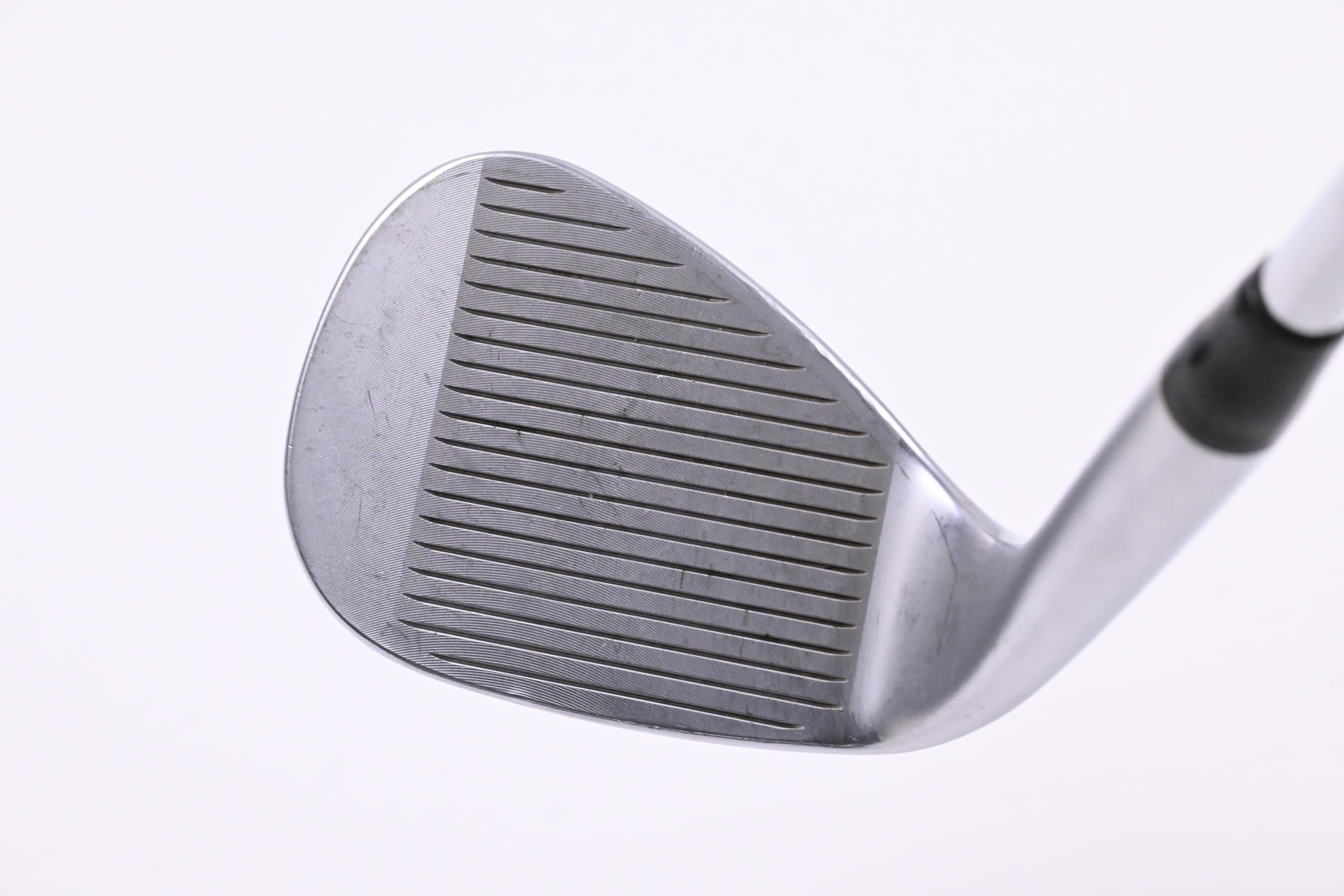 Ping Glide 4.0 Sand Wedge / 56 Degree / Black Dot / Wedge Flex Ping Z-Z115 Shaft
