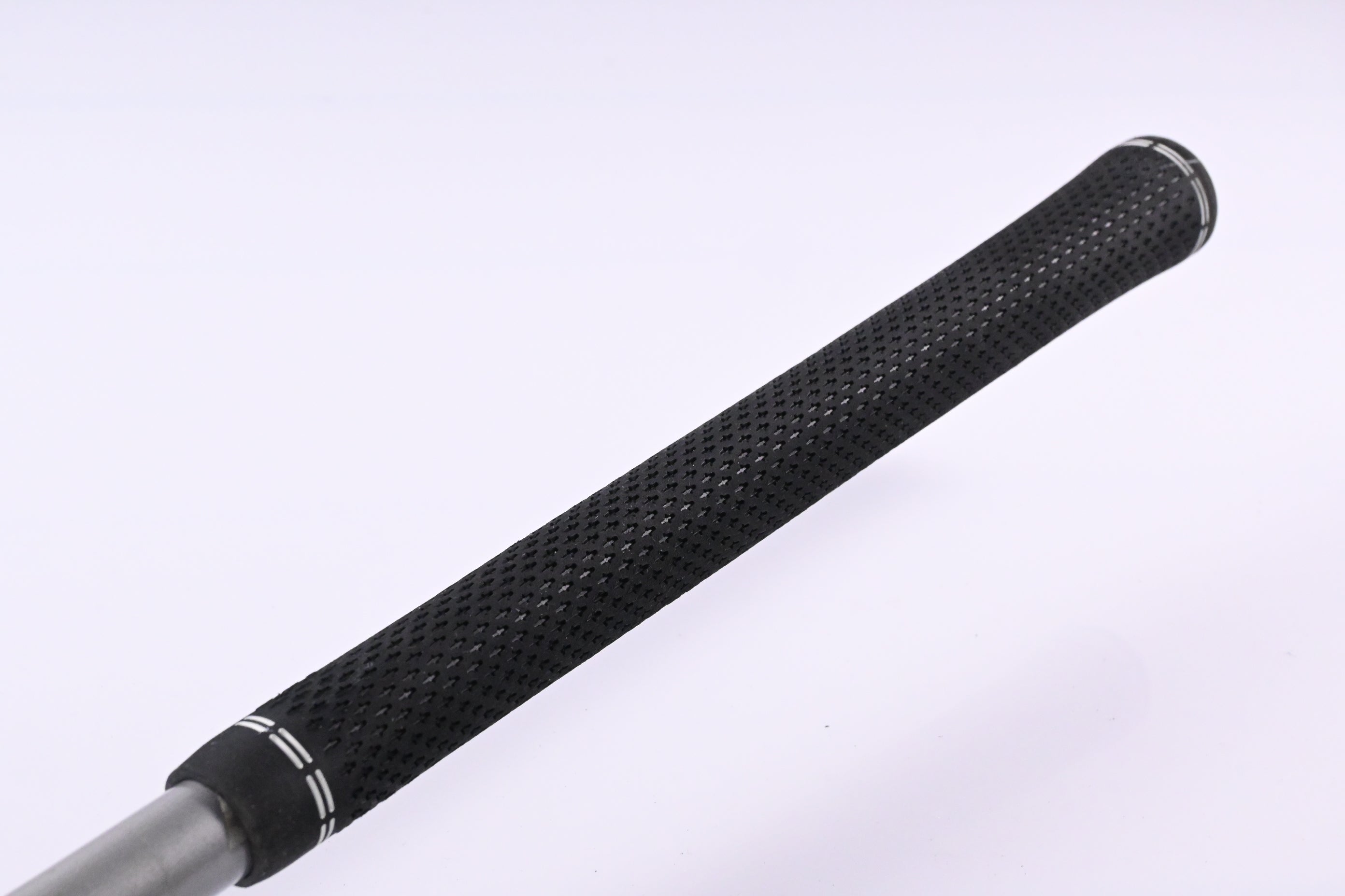 Taylormade V-Steel #3 Wood / 15 Degree / X-Flex ProLaunch Blue 65 Shaft