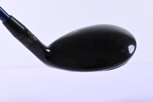 Titleist 910 FD #3 Wood / 15 Degree / Stiff Flex Diamana Kai'li 75 Shaft