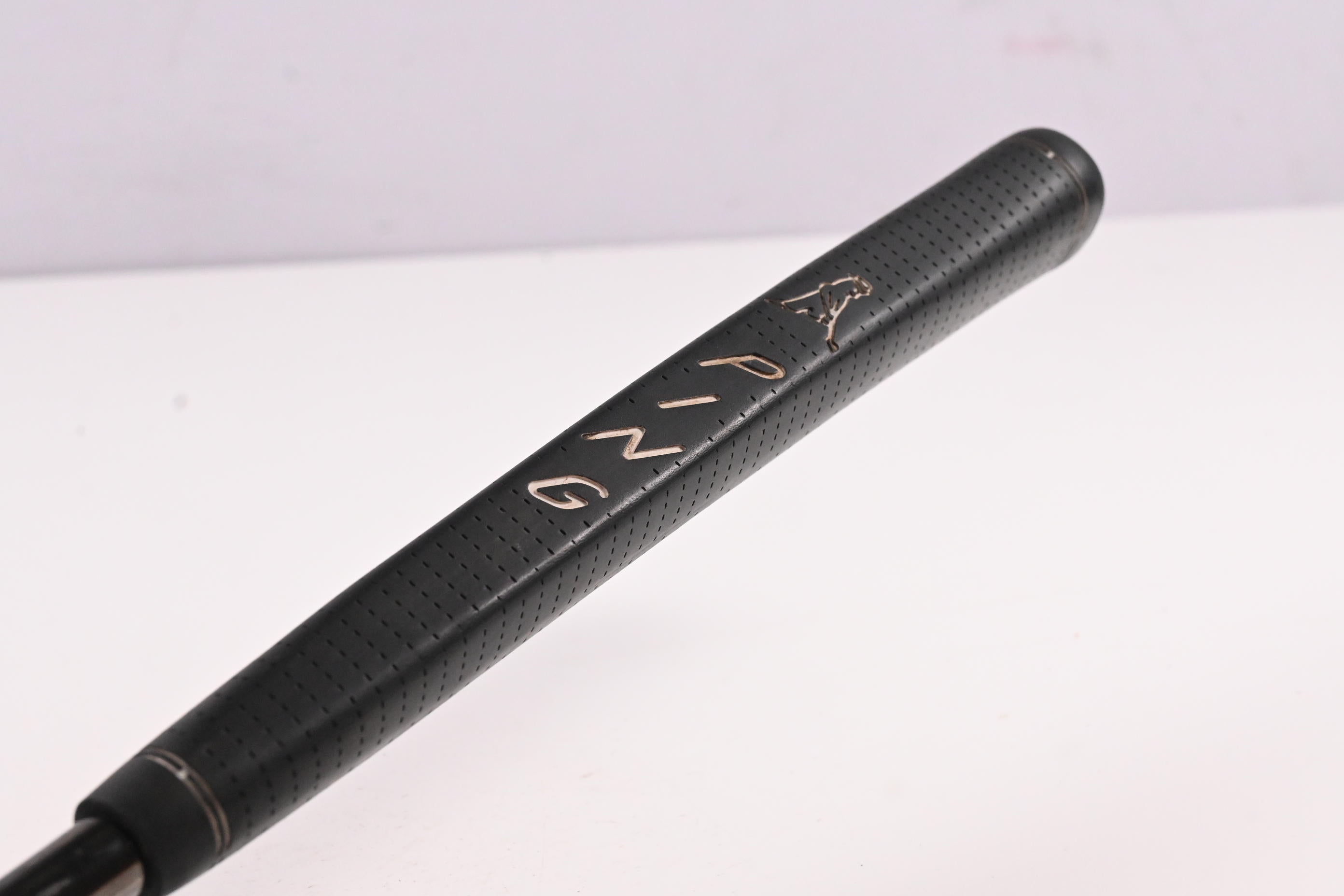 Ping DS72 2021 Putter / 33 Inch