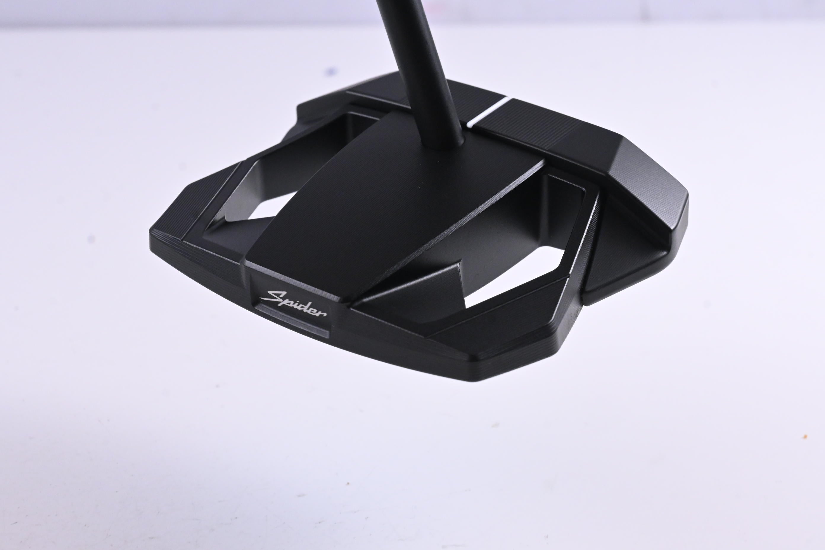 Taylormade Spider ZT Black Putter / 36 Inch