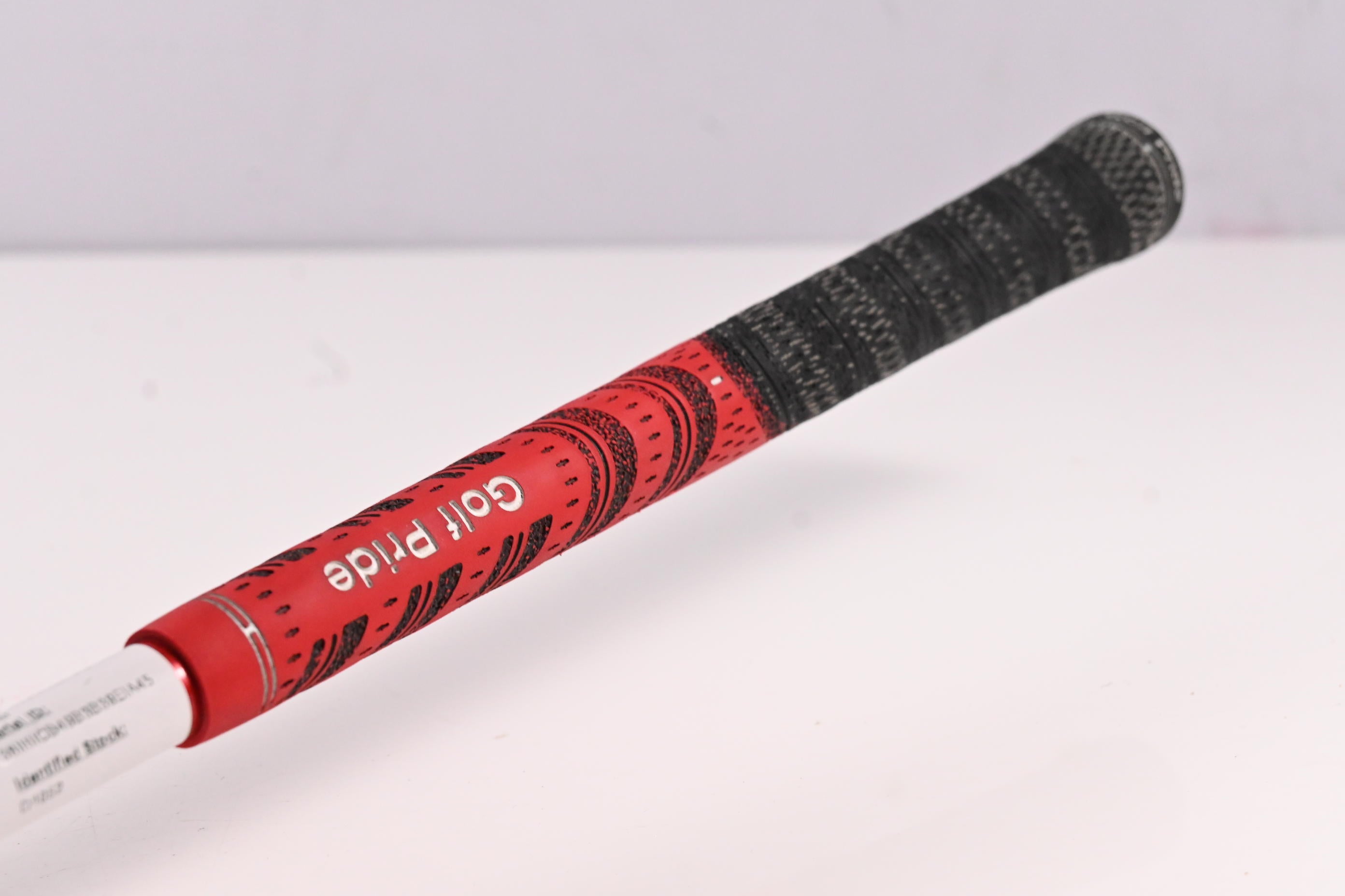 Left Hand Taylormade Burner Superfast 2.0 Driver / 10.5 Degree / Regular Flex