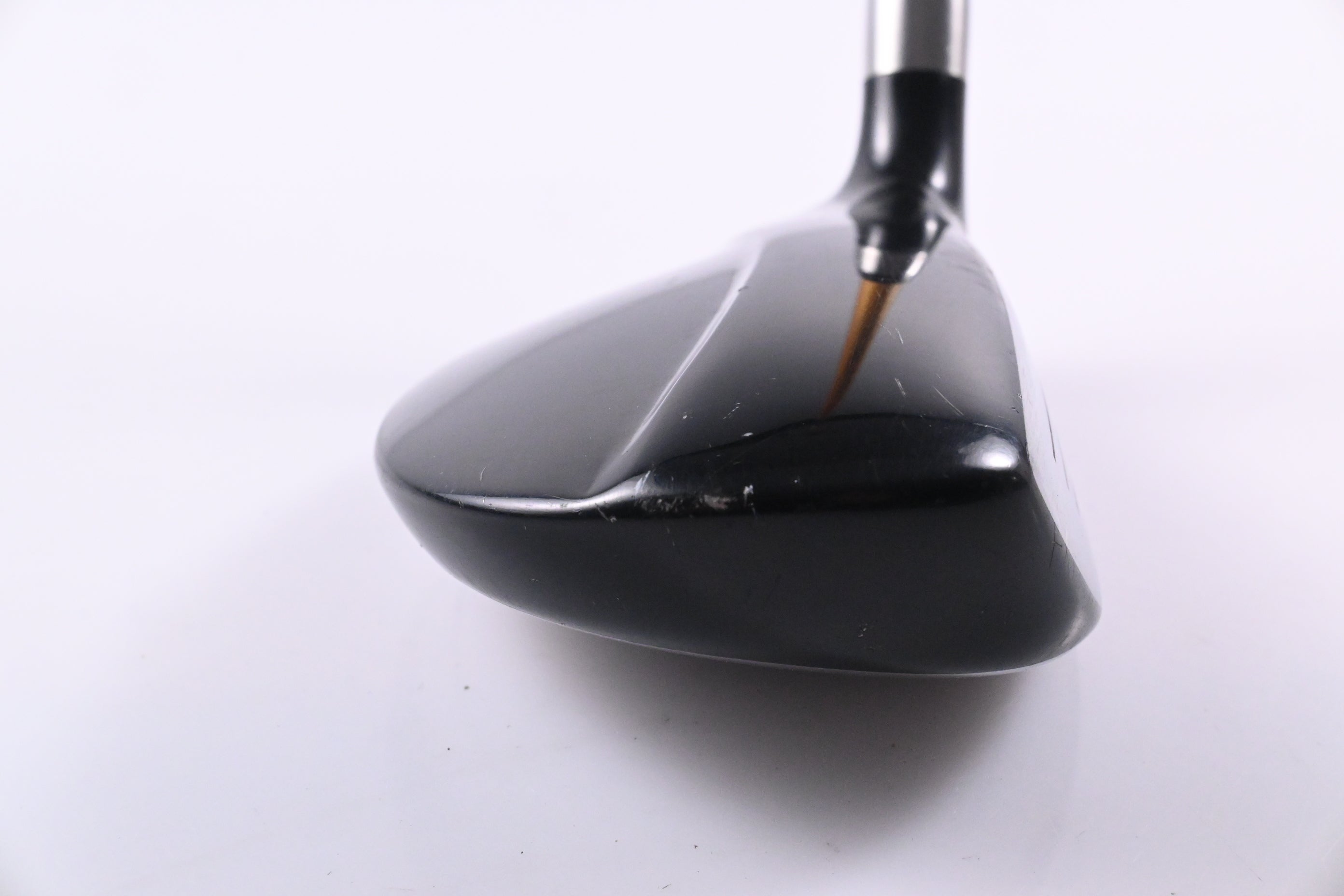 MD Golf Superstrong EQL #3 Hybrid / 21 Degree / Regular Flex Proforce 65 Shaft