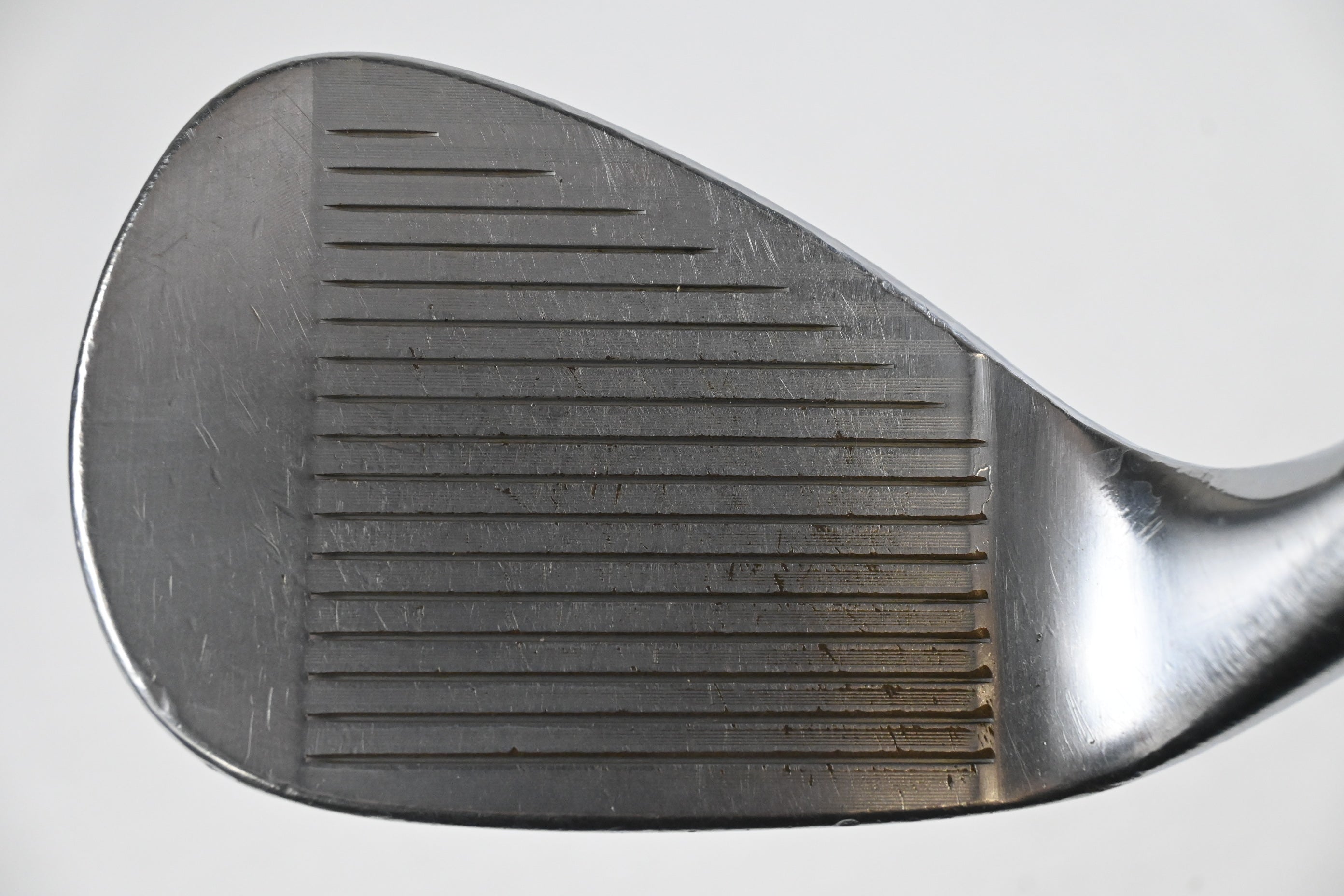 Titleist Vokey SM7 Sand Wedge / 54 Degree / Wedge Flex Vokey Design Shaft