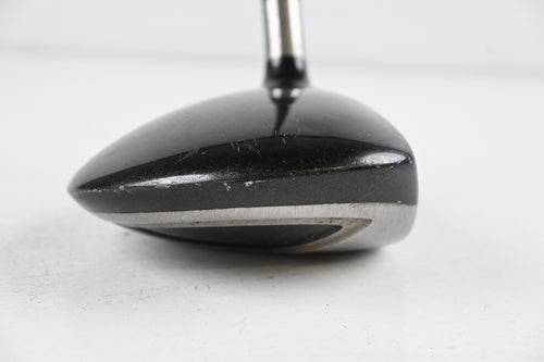 Titleist 980 F #3 Wood / 15 Degree / Regular Flex Dynamic Gold R300 Steel Shaft