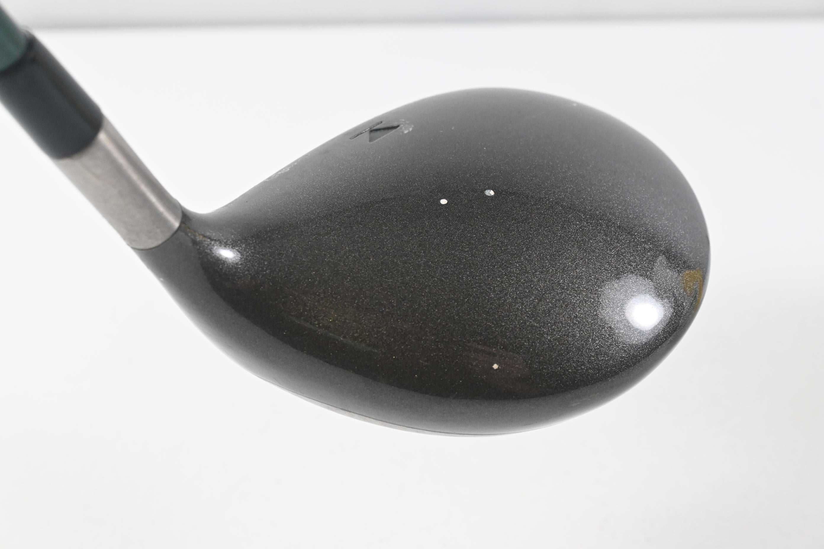 Titleist 975 D Driver / 10.5 Degree / Stiff Flex True Temper EI-70 Shaft