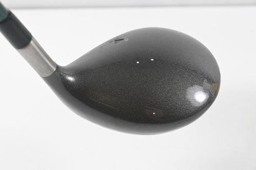 Titleist 975 D Driver / 10.5 Degree / Stiff Flex True Temper EI-70 Shaft