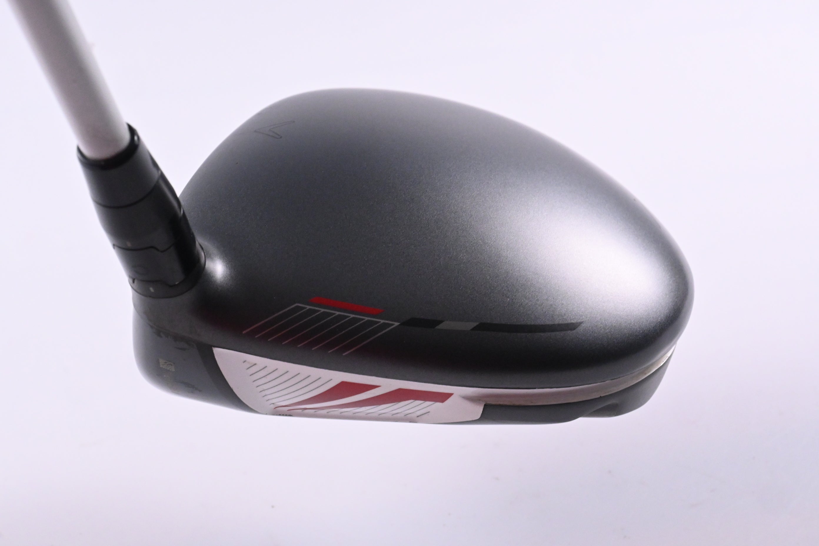 Callaway X Hot Driver / 9.5 Degree / Stiff Flex Project X PXv Shaft