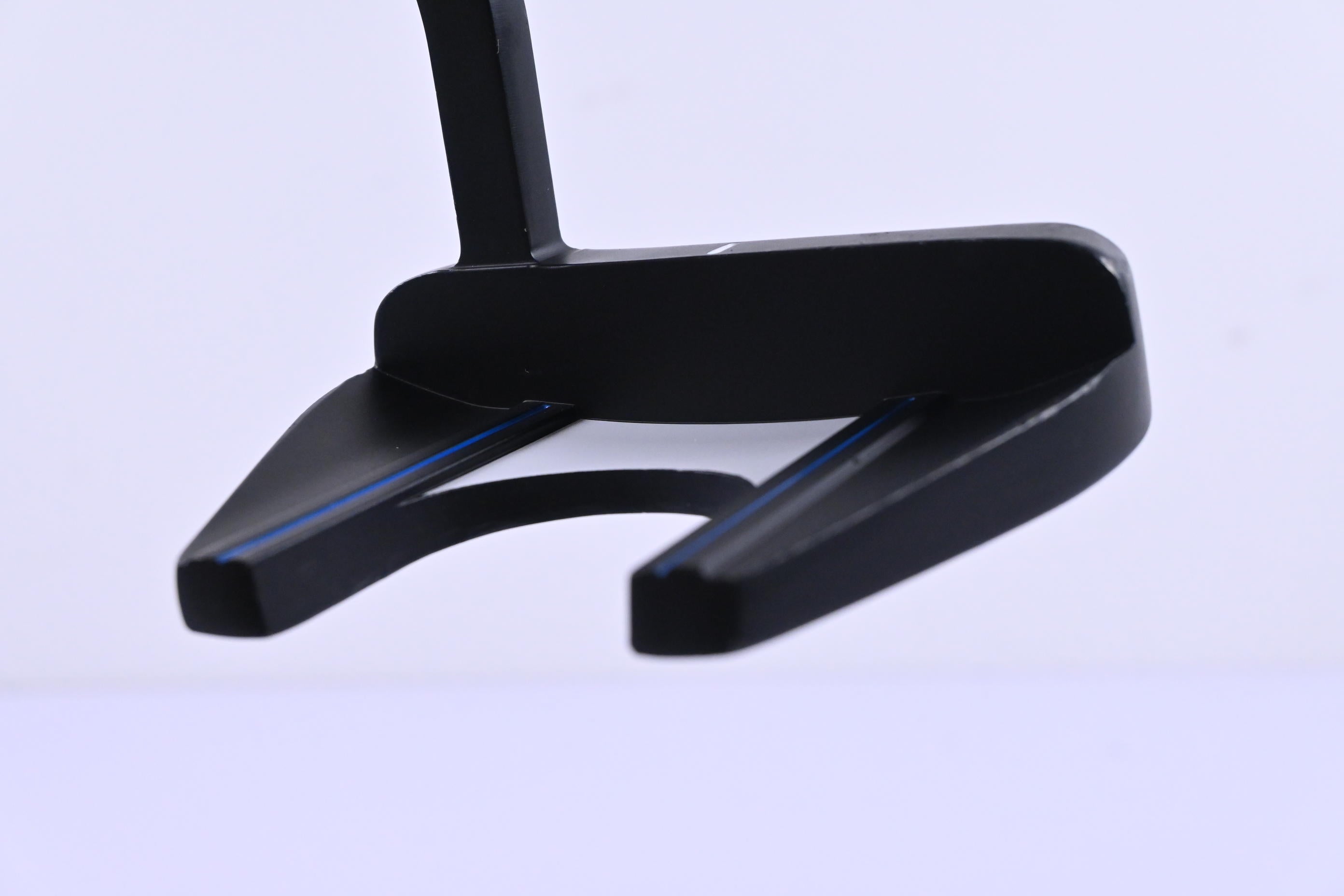 Benross HTX 2 Putter / 35 Inch