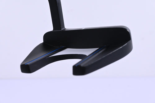 Benross HTX 2 Putter / 35 Inch