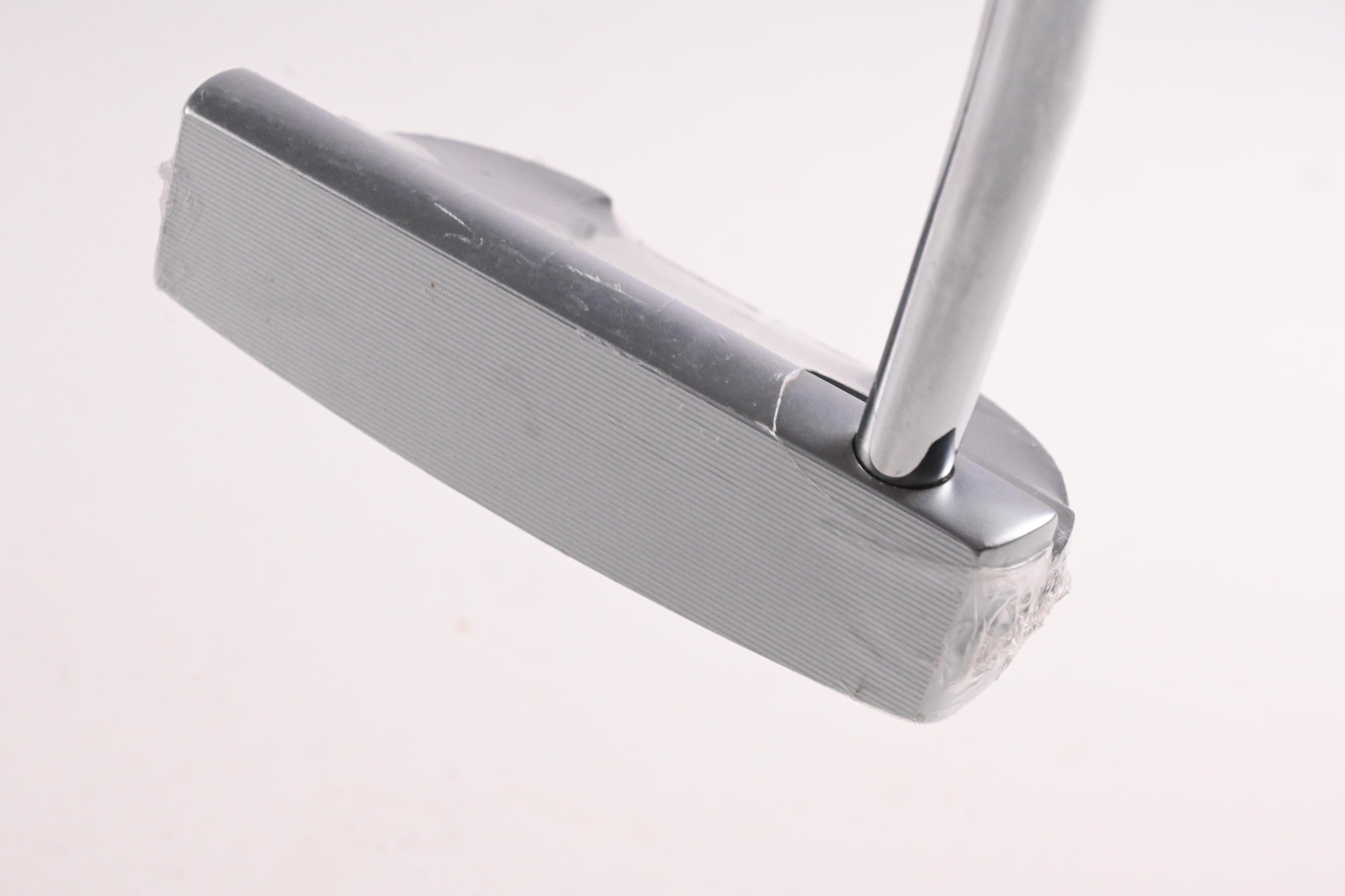 Ping 2023 DS72 Putter / 34 Inch