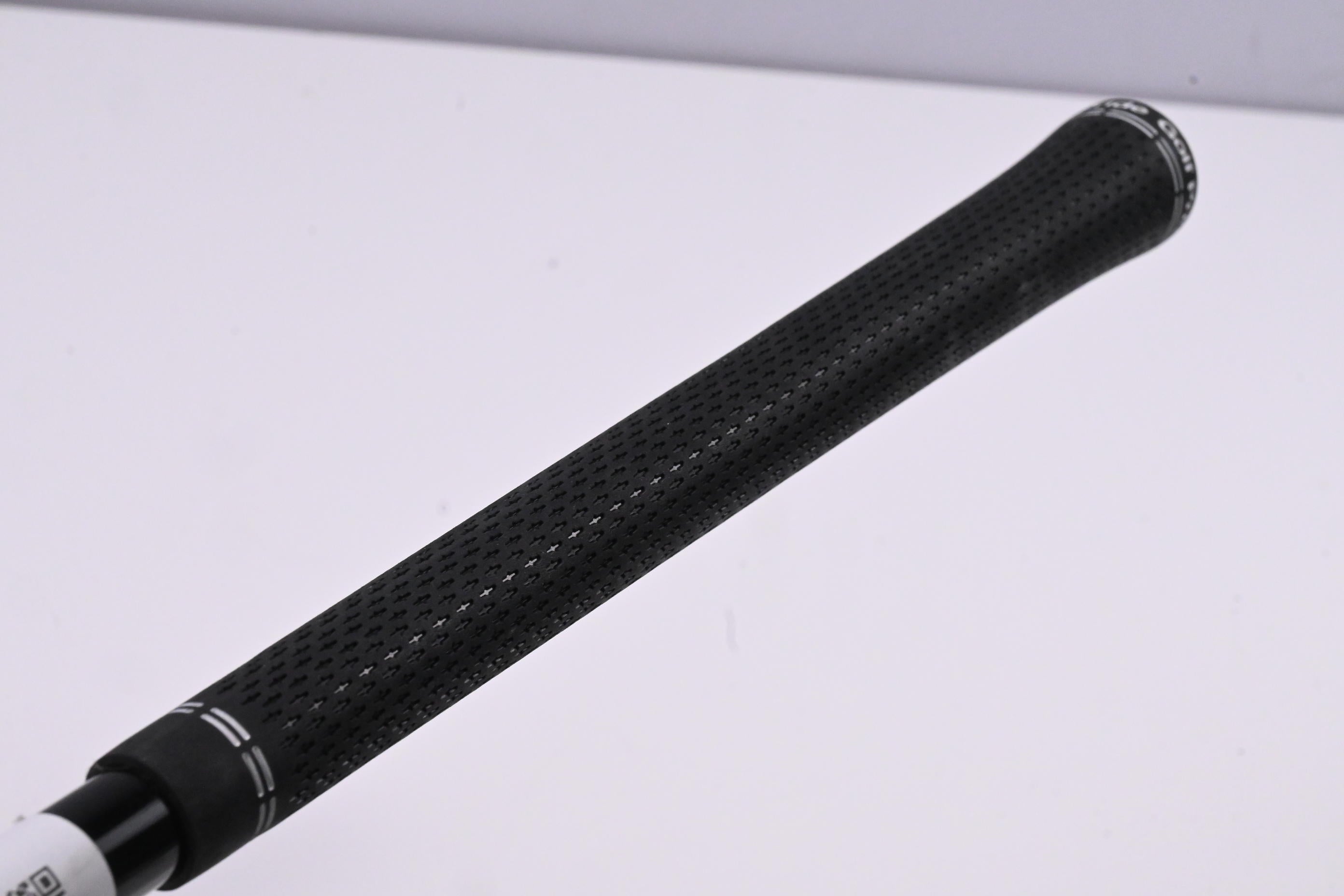Ping ALTA CB Black 70 #6 Hybrid Shaft / Senior Flex / Ping 3rd Gen