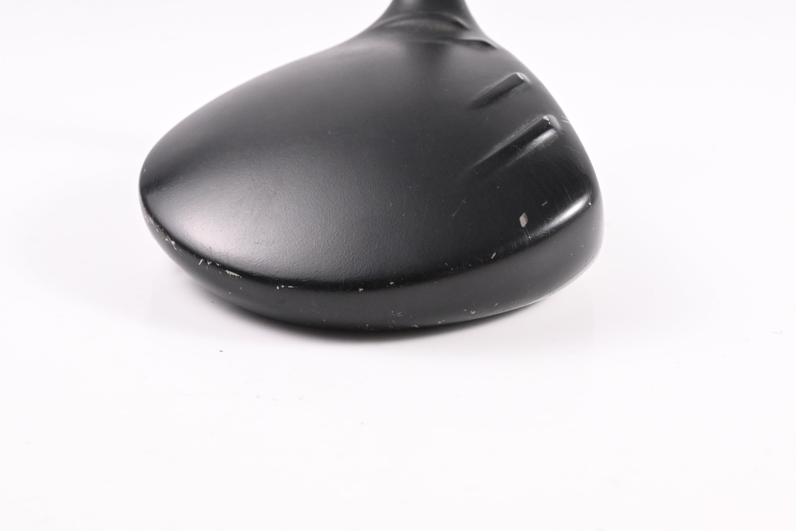 Ping G400 SFT #3 Wood / 16 Degree / Regular Flex Ping Alta CB 65 Shaft