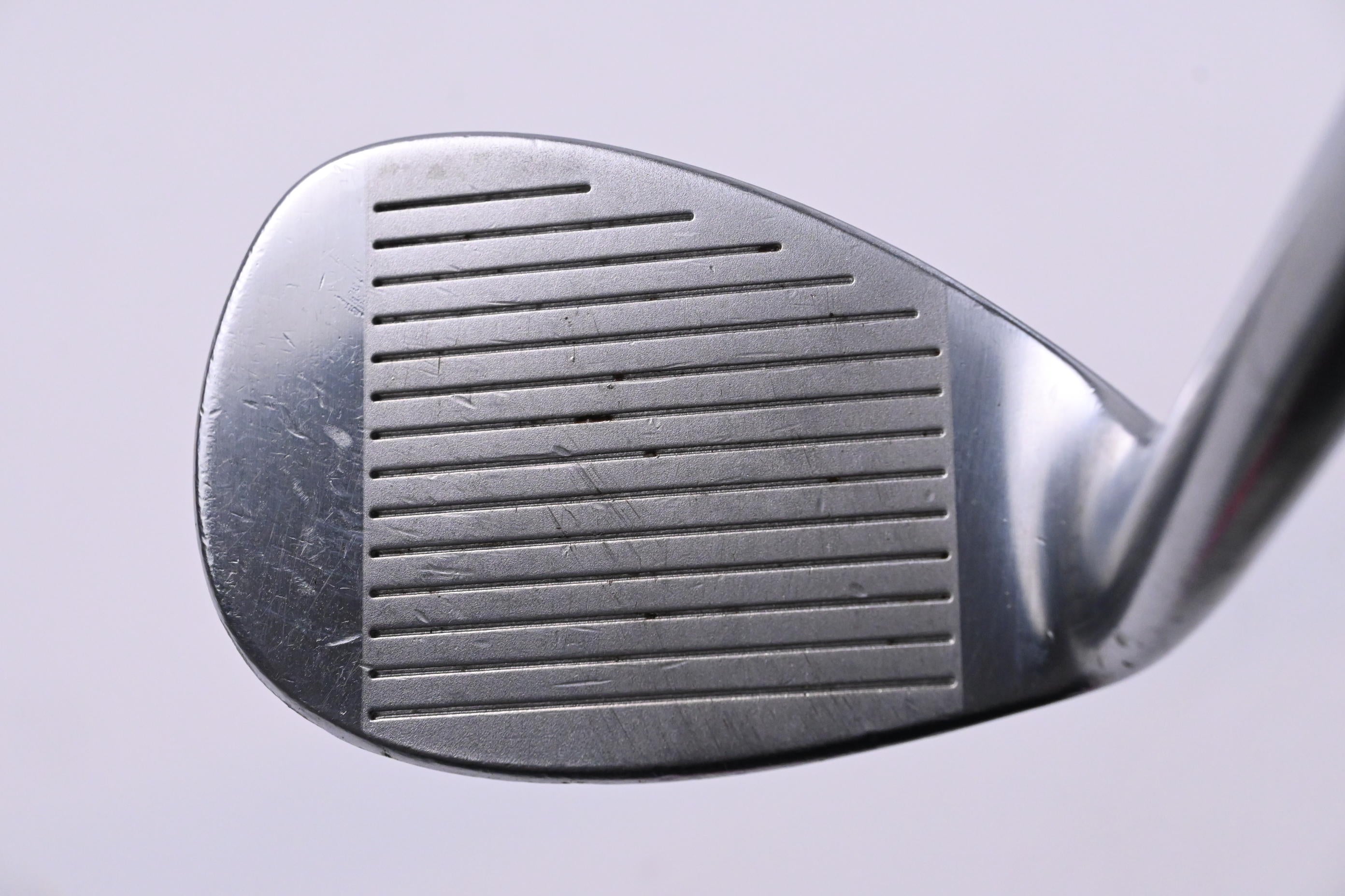 Nicklaus Other Lob Wedge / 64 Degree / Wedge Flex Shaft