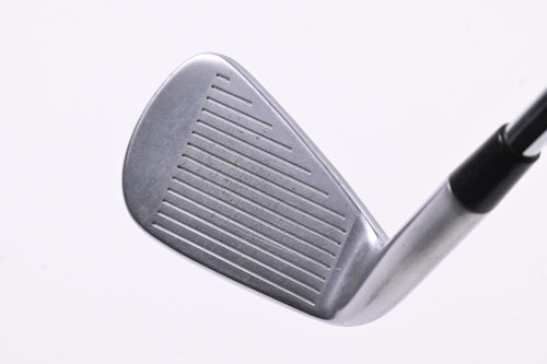 Taylormade P770 2020 #7 Iron / 33 Degree / X-Flex N.S.PRO Modus 3 Tour 130 Shaft