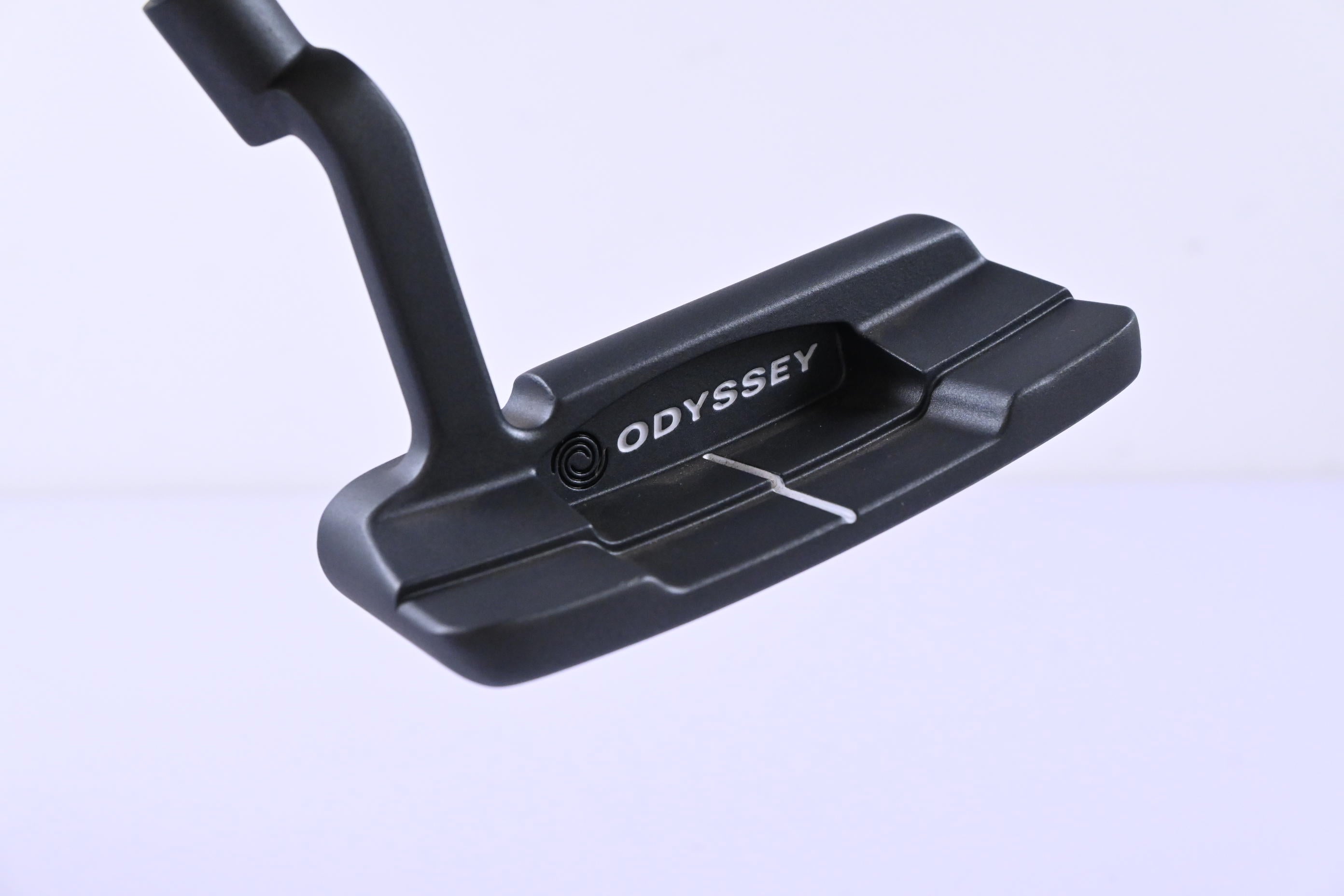 Odyssey DFX 2025 #1W Putter / 35 Inch
