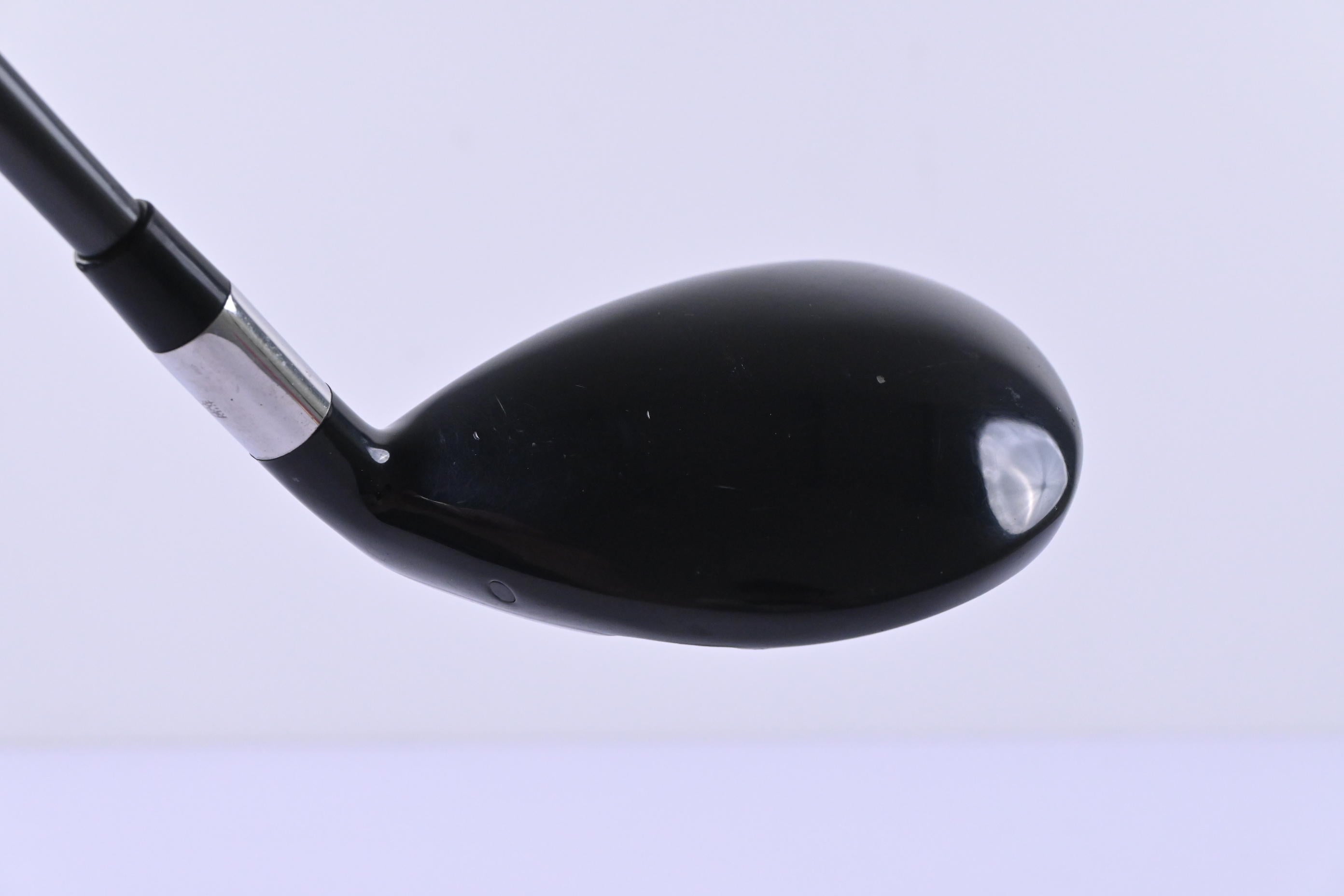Callaway Diablo Edge Tour #3 Wood / 15 Degree / Stiff Flex Callaway Diablo Edge
