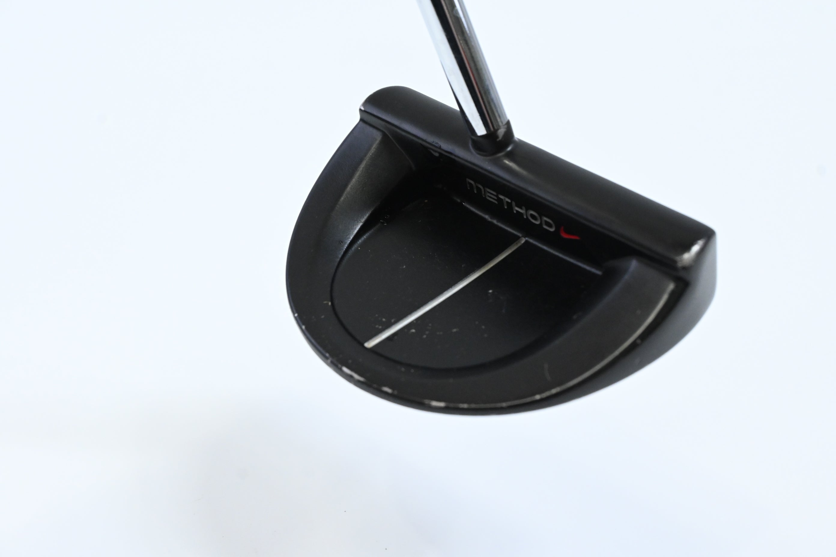 Nike Method Matter Putter / 33 Inch