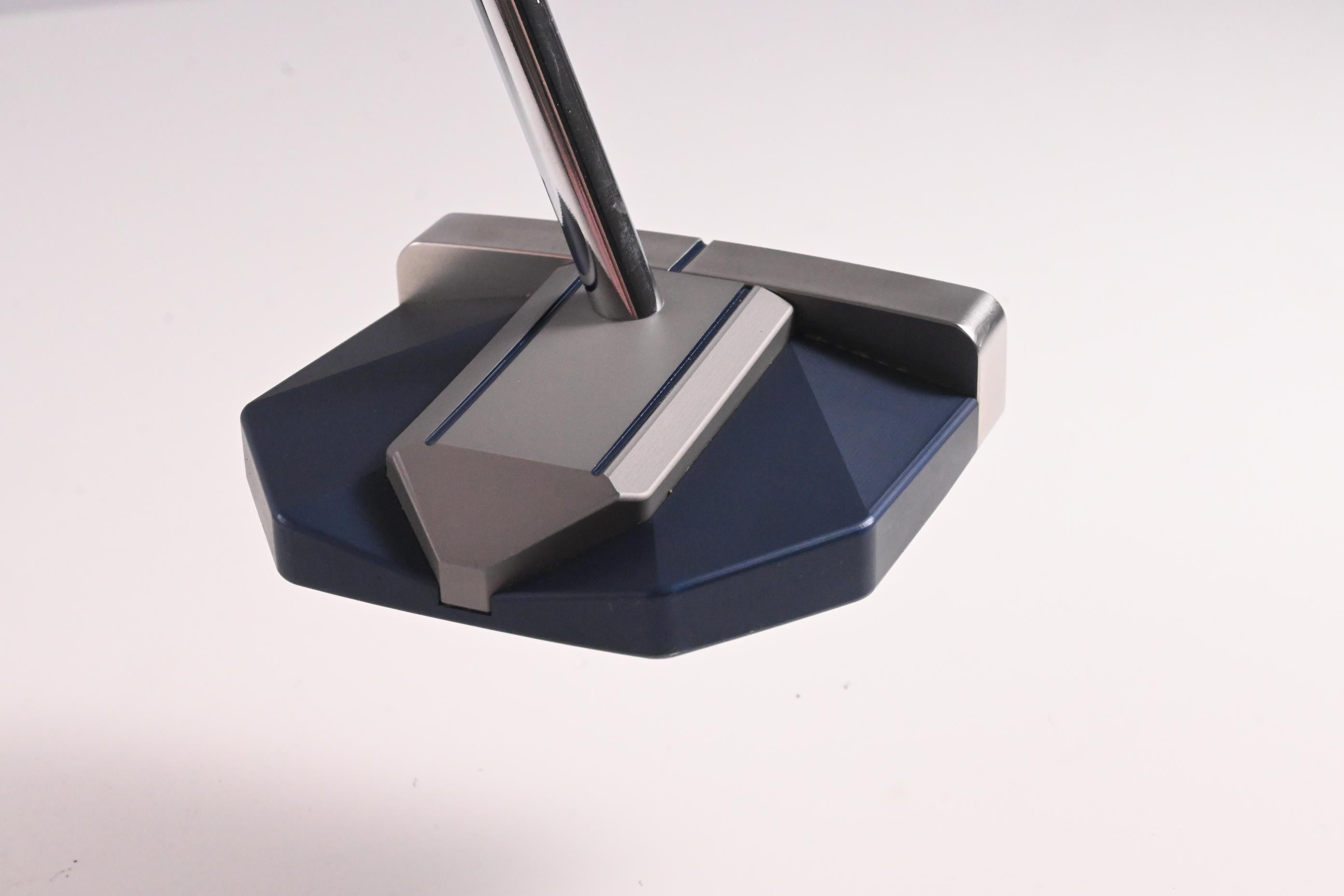 Bettinardi Antidote SB2 Putter / 34 Inch