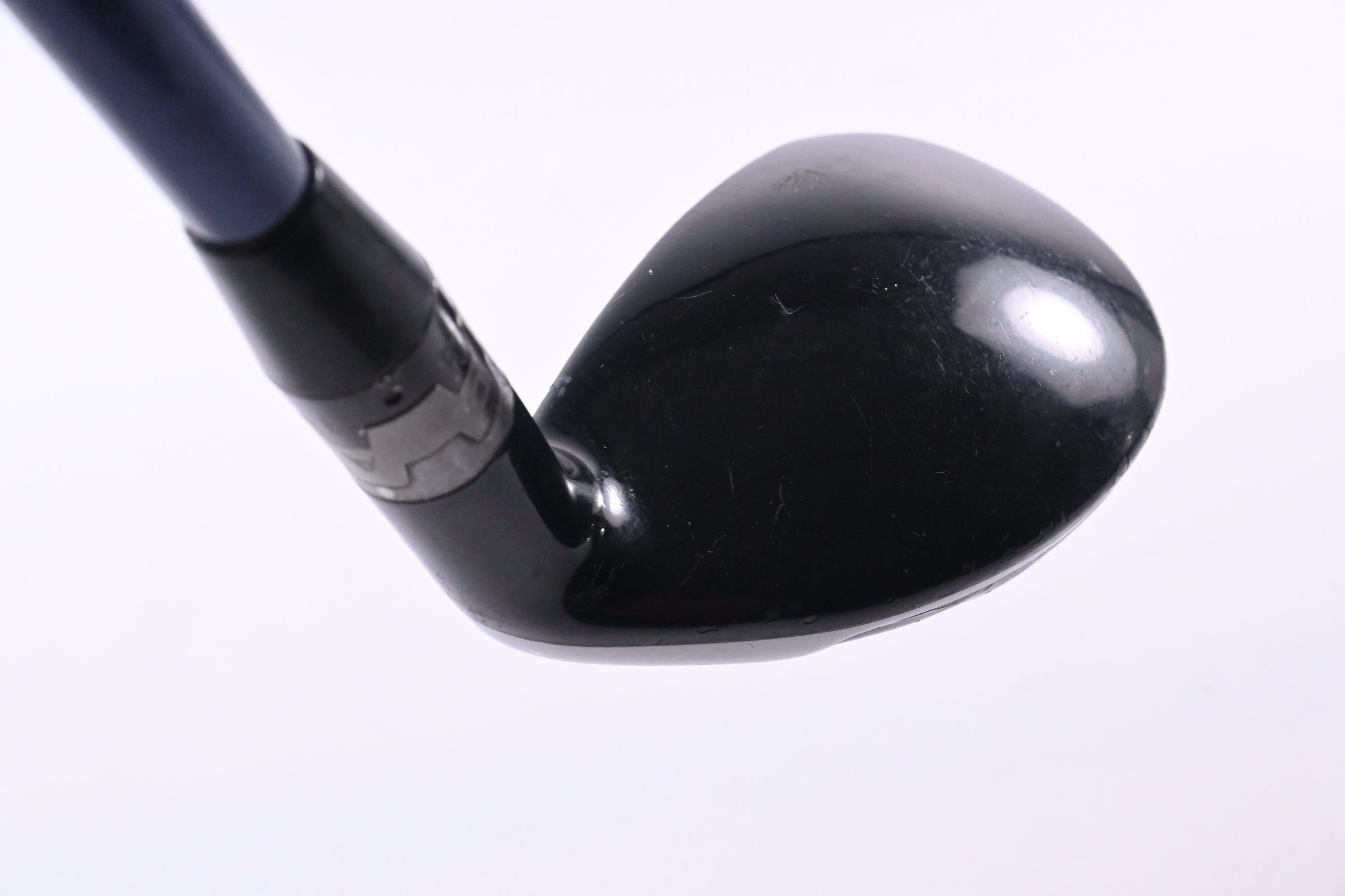 Titleist 910H #2 Hybrid / 17 Degree / Stiff Flex Diamana Kai`li 80 Shaft