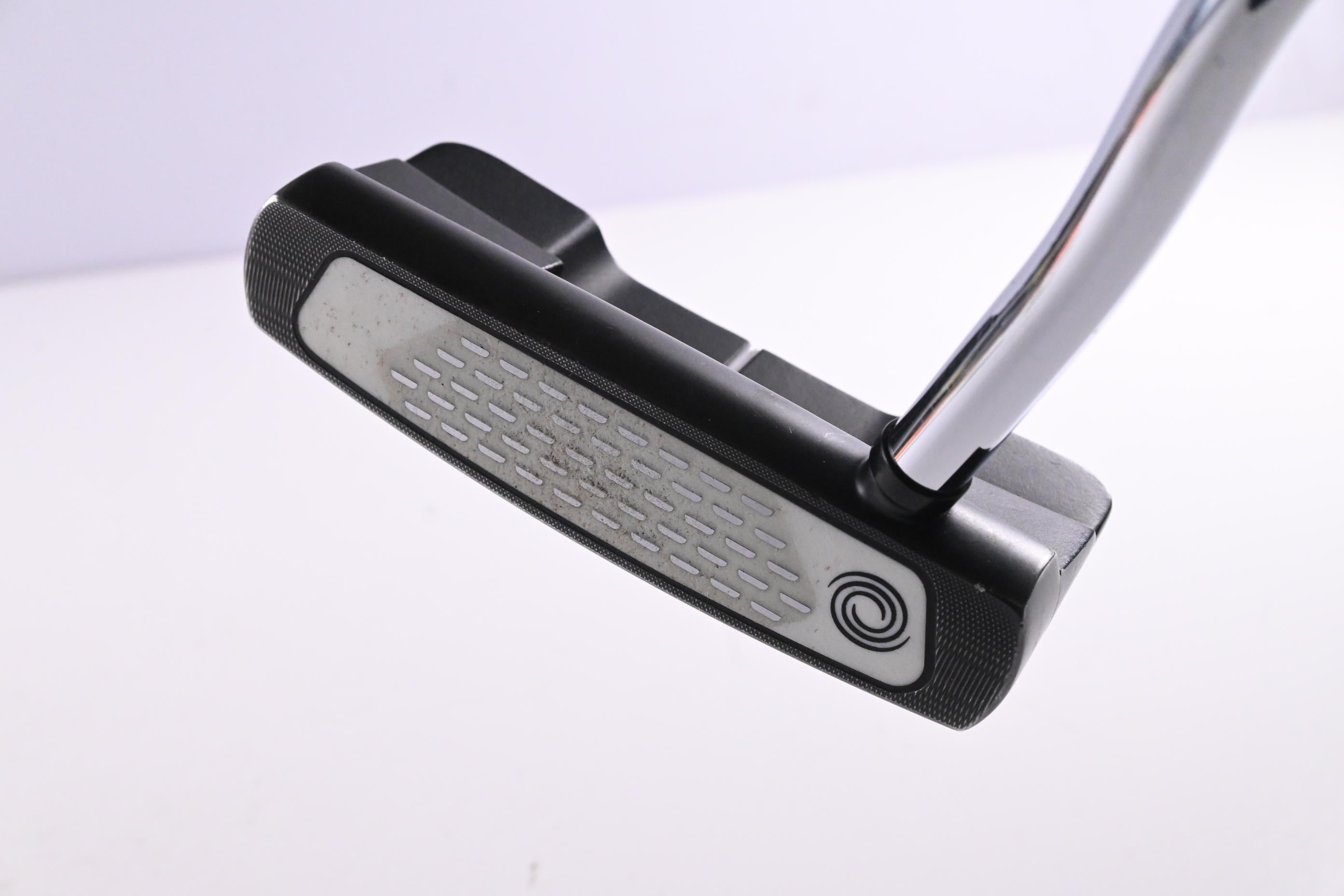 Odyssey Stroke Lab Double Wide Putter / 34 Inch