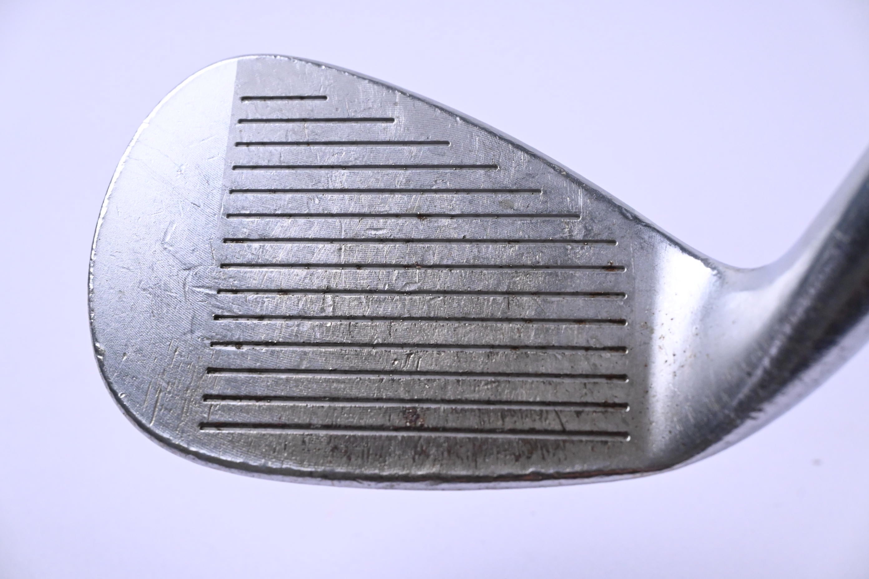 Mizuno MP T-11 Sand Wedge / 56 Degree / Stiff Flex Dynamic Gold SL Shaft
