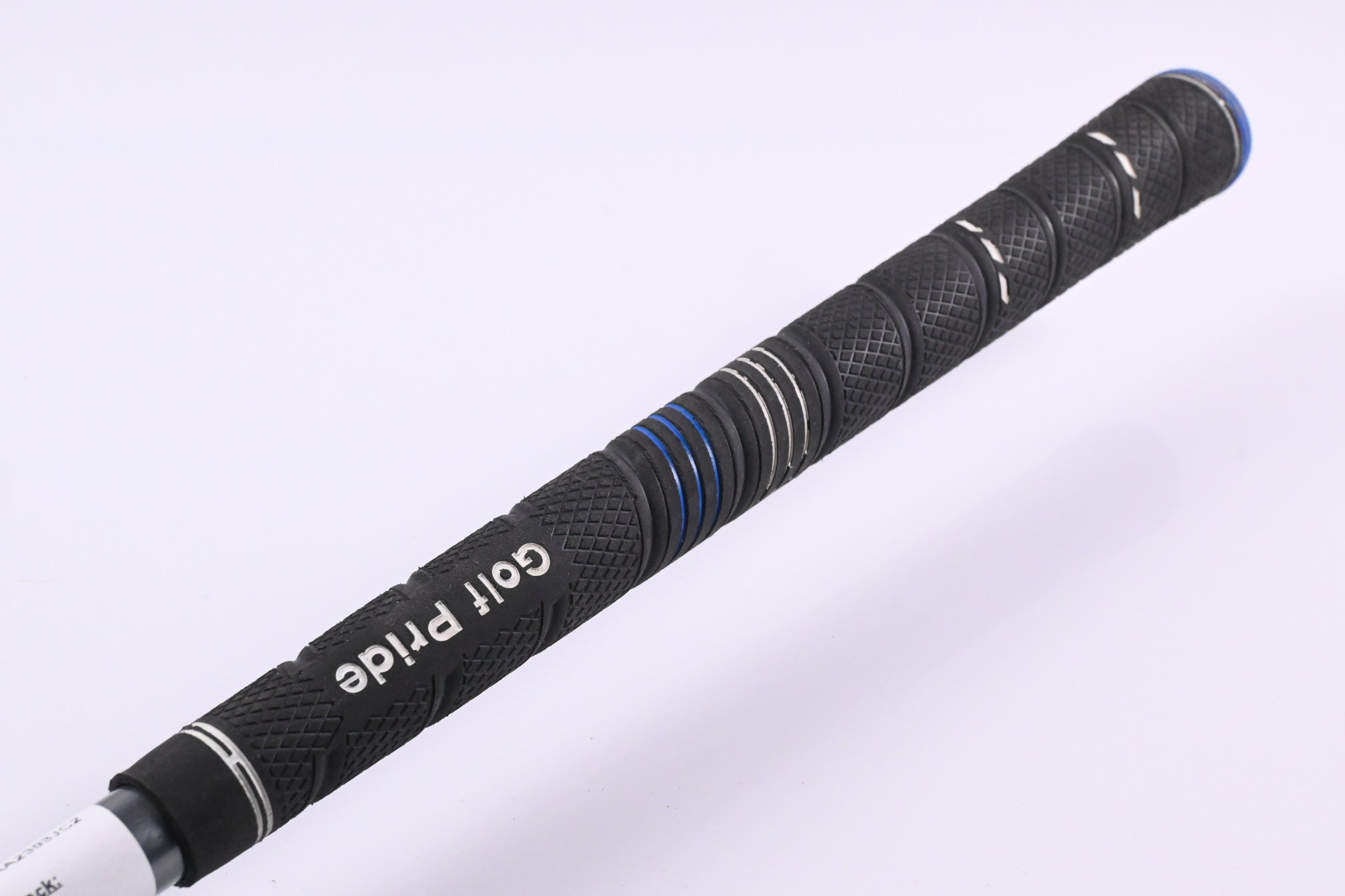Cleveland Launcher DST #3 Hybrid / 20.5 Degree / Regular Flex Diamana 74 Shaft