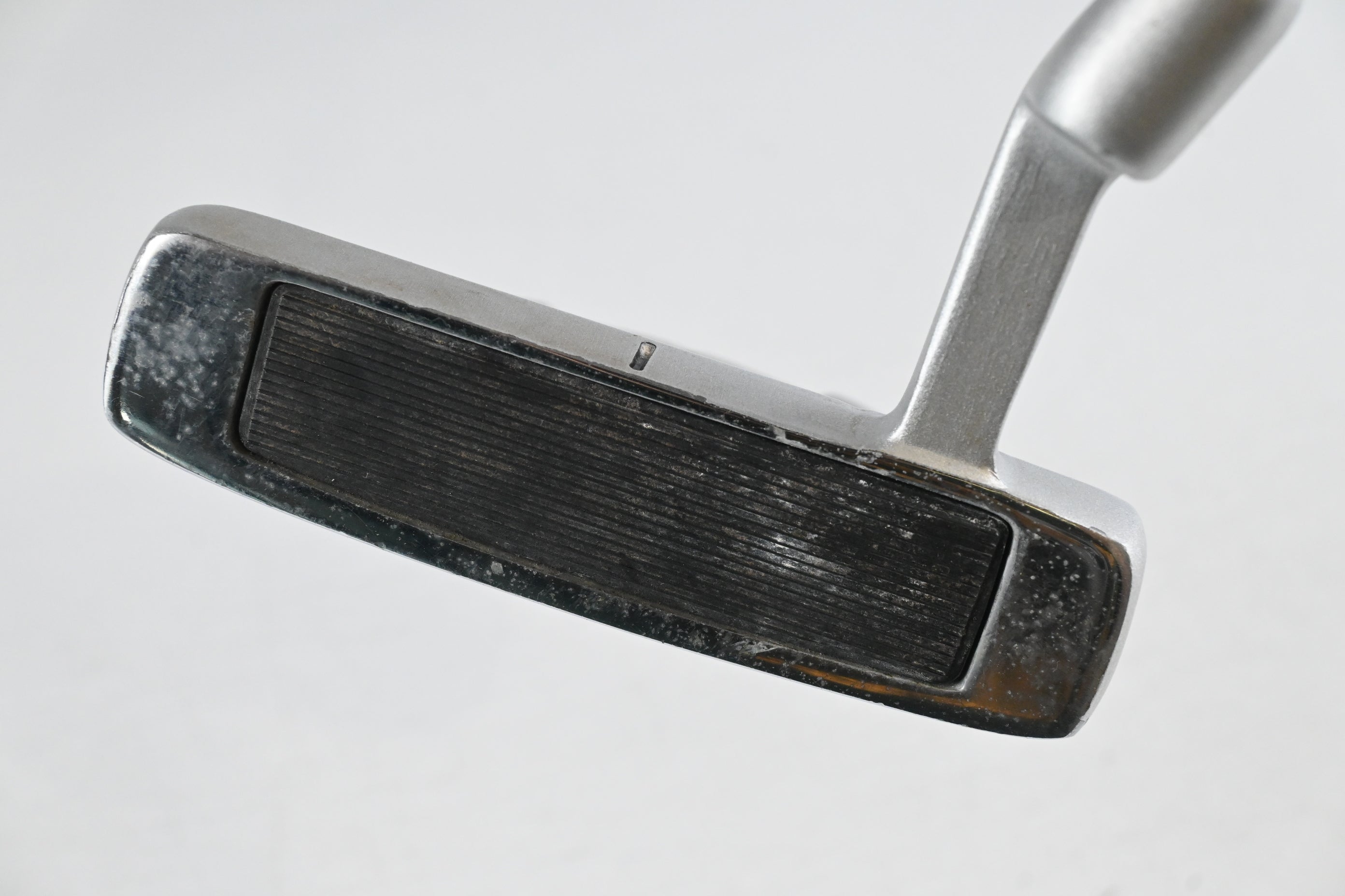 Tour Edge HL4 Putter / 35 Inch
