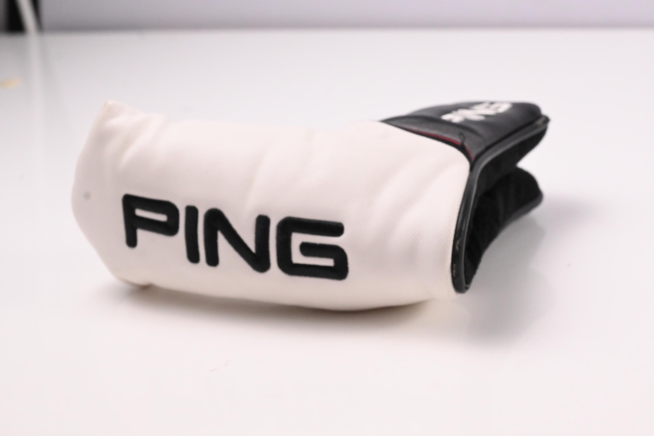 Ping DS72 2021 Putter / 33 Inch