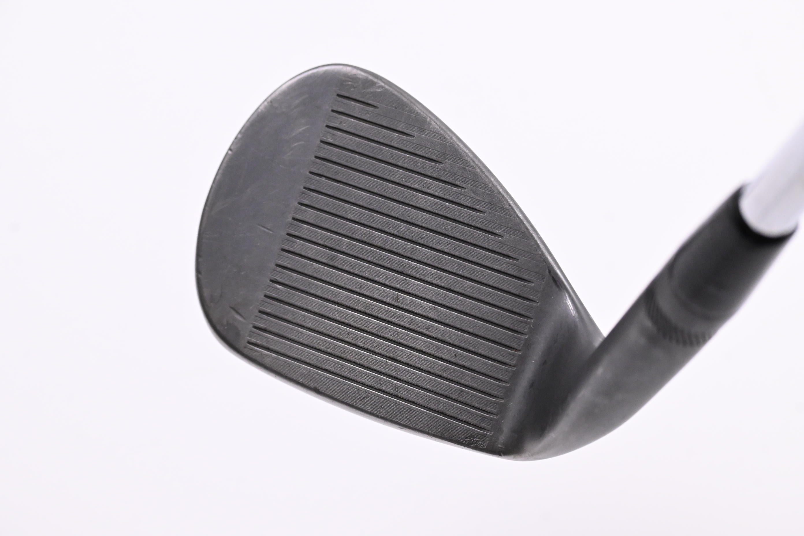 Titleist Vokey SM10 Sand Wedge / 56 Degree / Wedge Flex Vokey SM10 Shaft