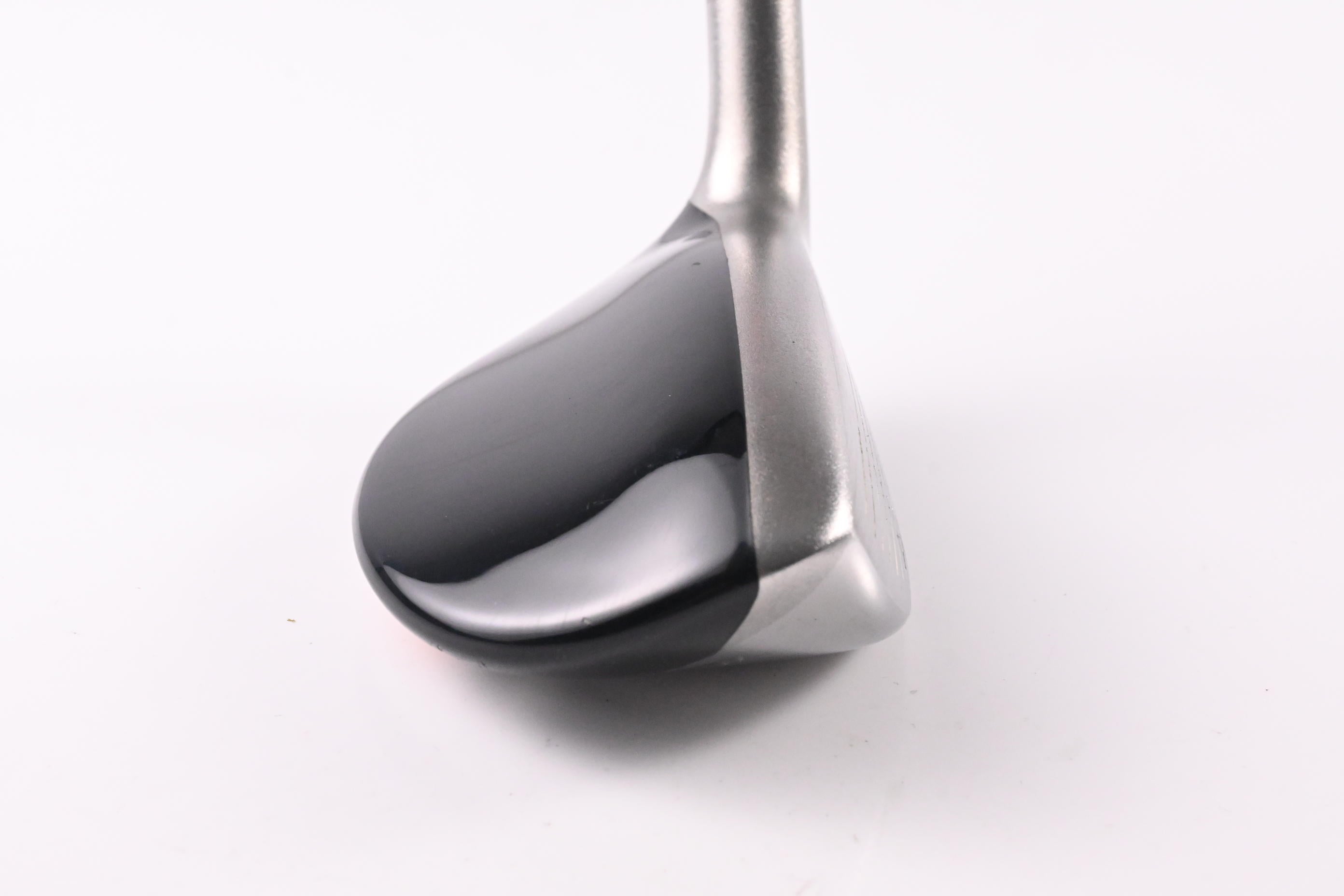Ping G10 #2 Hybrid / 18 Degree / Regular Flex Ping TFC 129 H Shaft