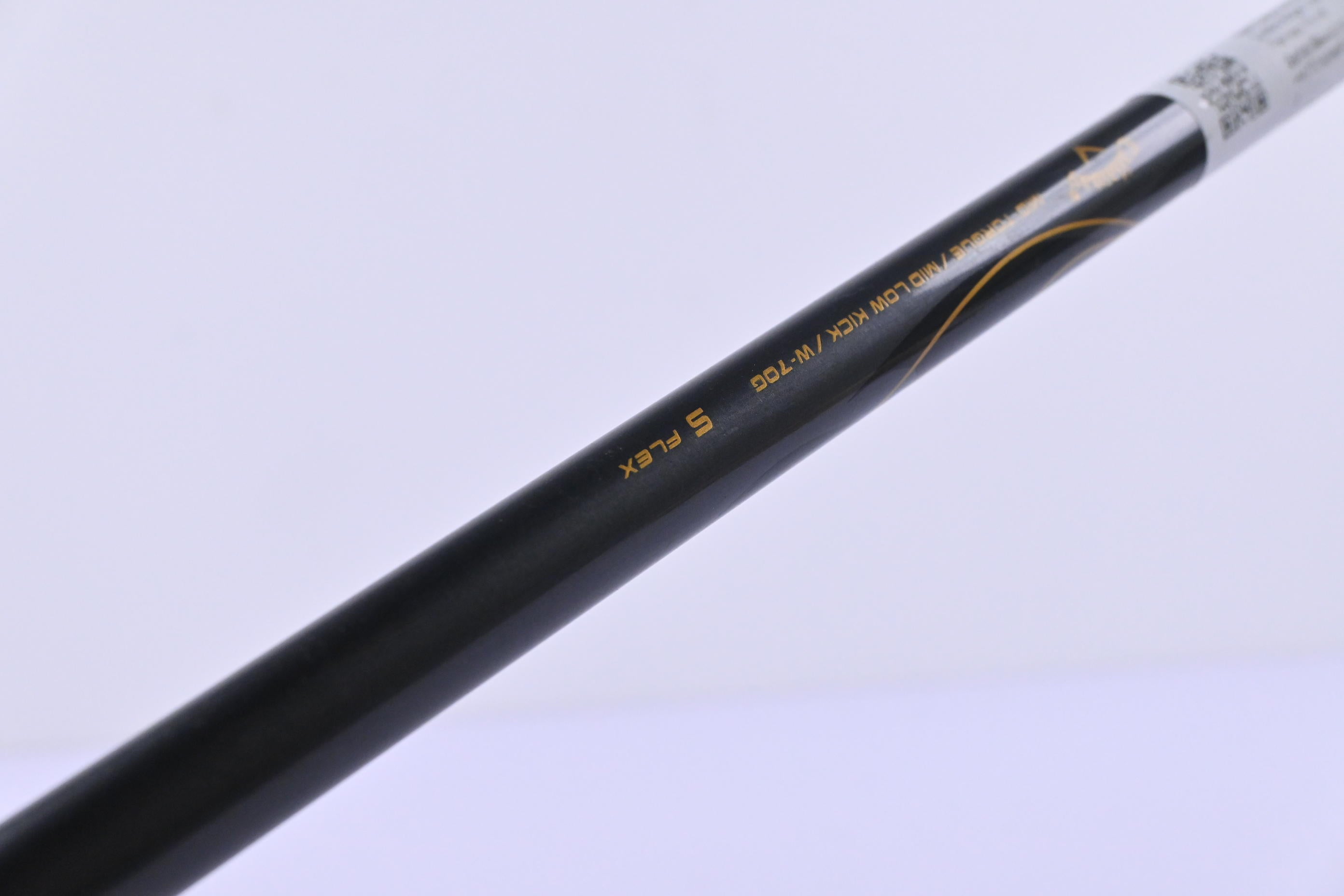 Callaway Diablo Edge Tour #3 Wood / 15 Degree / Stiff Flex Callaway Diablo Edge