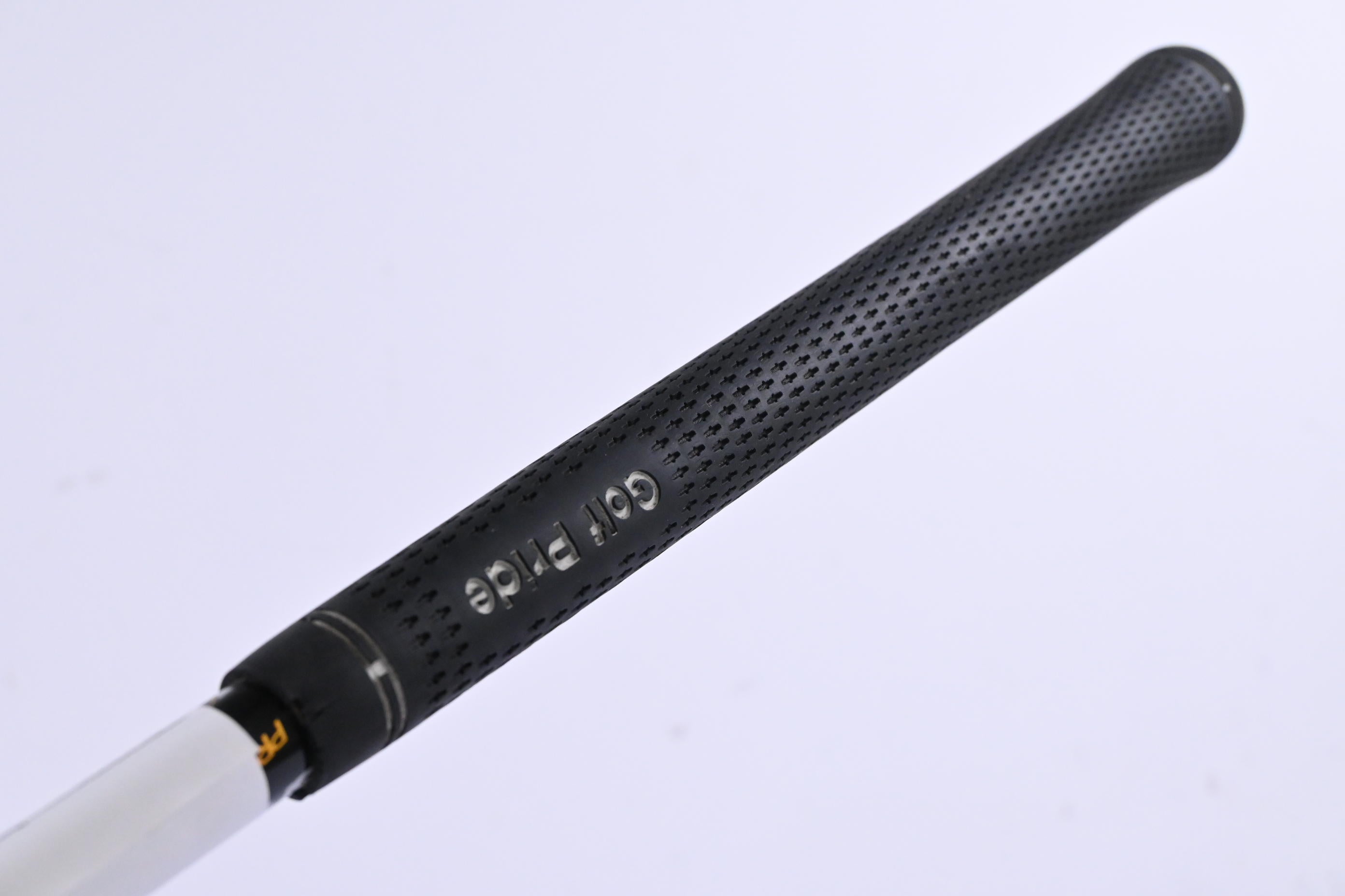 Nike VR #3 Wood / 13 Degree / TX-Flex Proforce Axivcore 89 Shaft