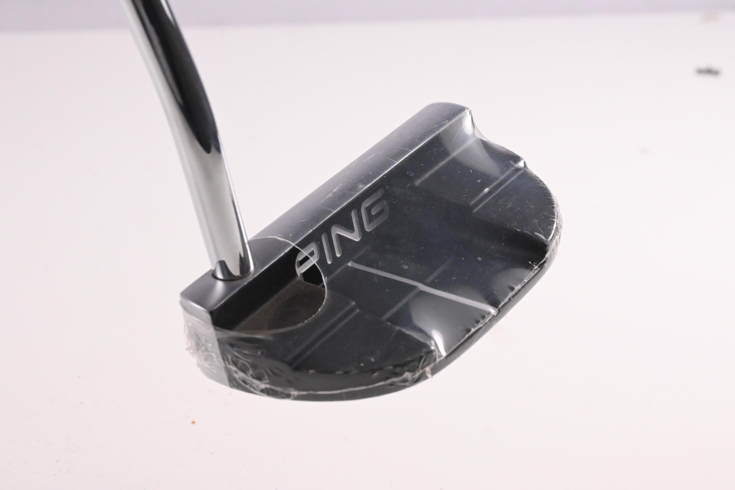 Ping 2023 DS72 Putter / 34 Inch