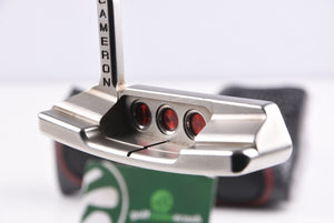Scotty Cameron Select 2014 Newport 2 Putter / 35 Inch - GolfClubs4Cash