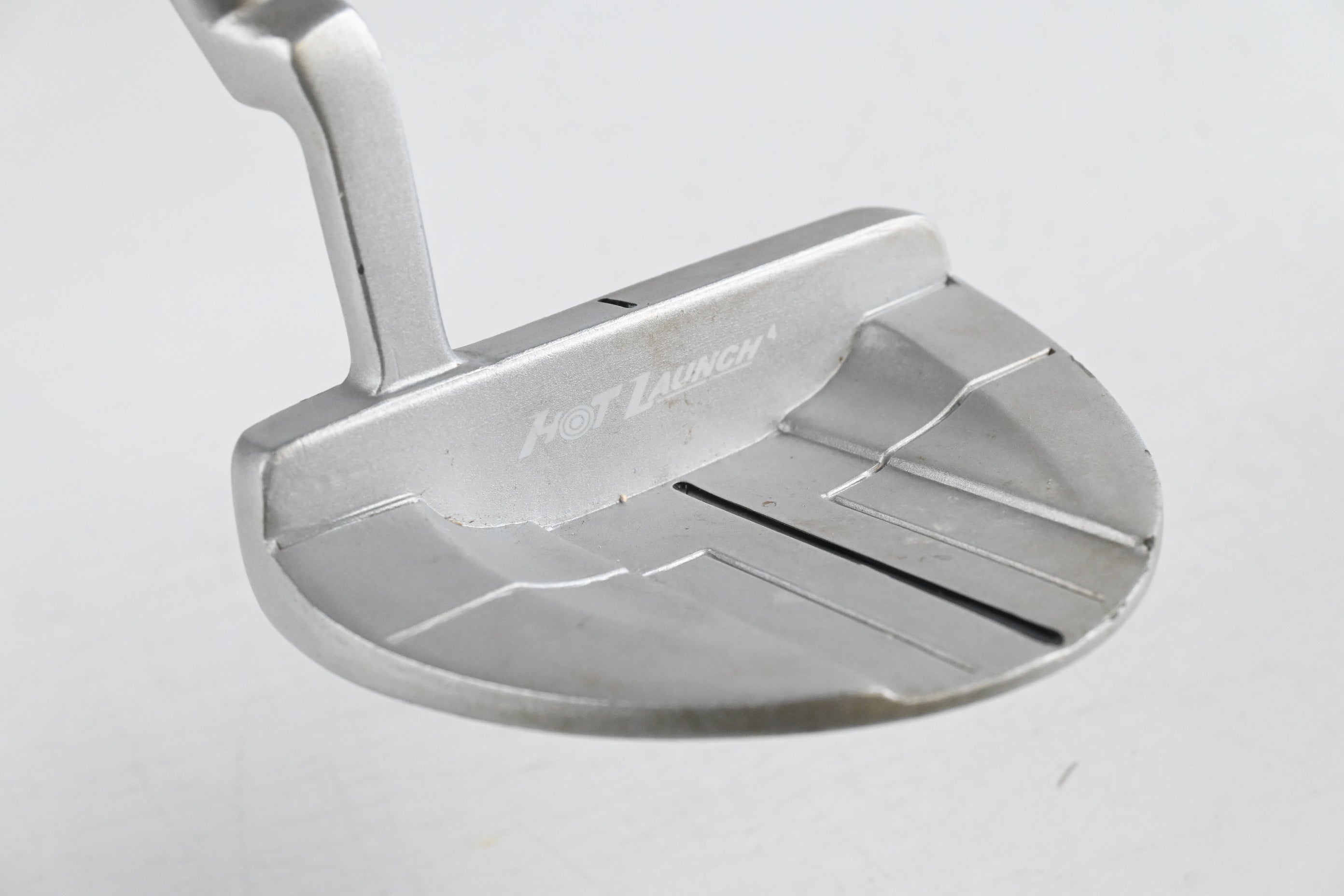 Tour Edge HL4 Putter / 35 Inch
