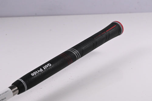 Callaway Big Bertha 2023 #4 Hybrid / 21 Degree / Stiff Flex RCH 65 Shaft