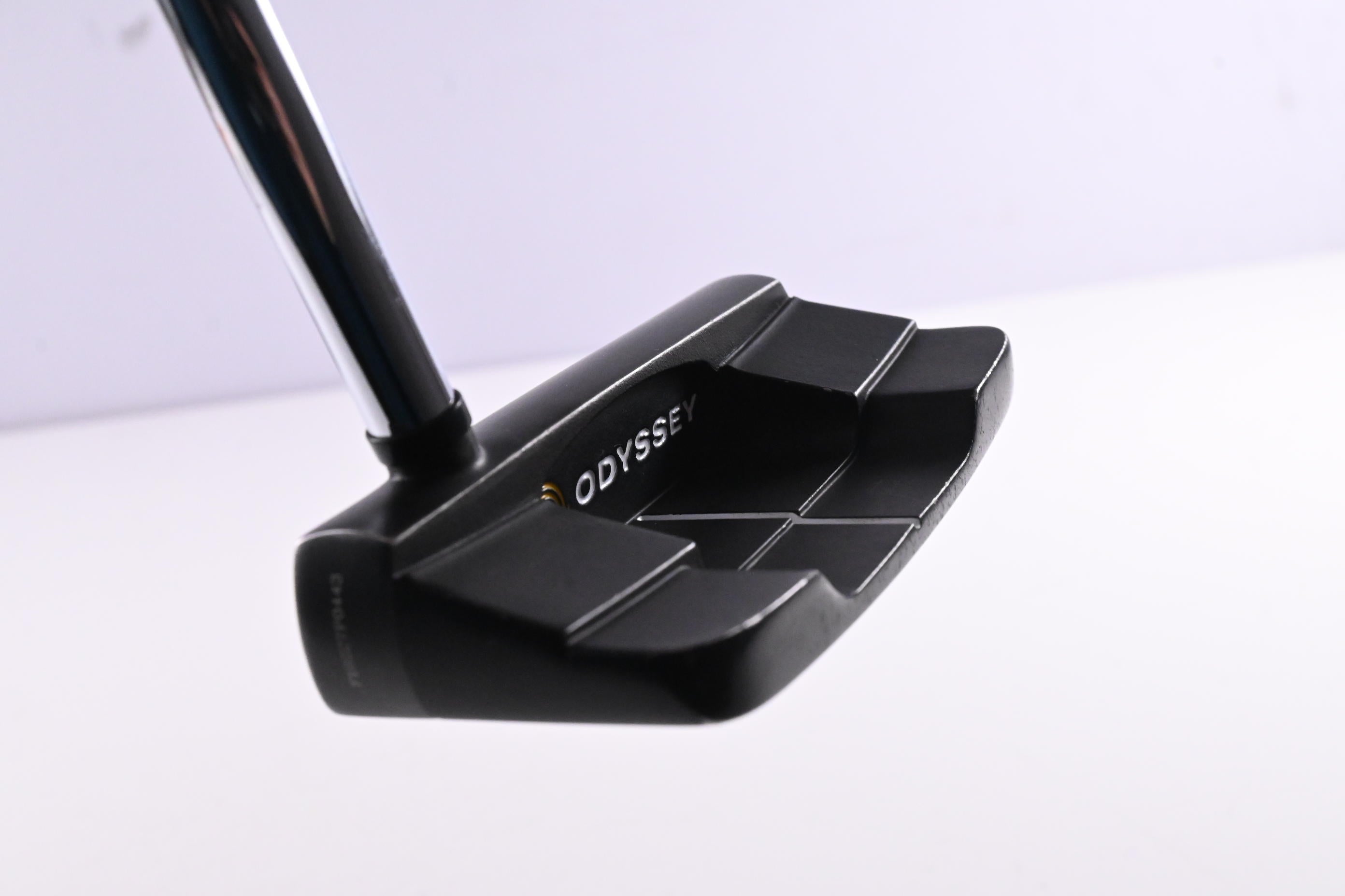 Odyssey Stroke Lab Double Wide Putter / 34 Inch