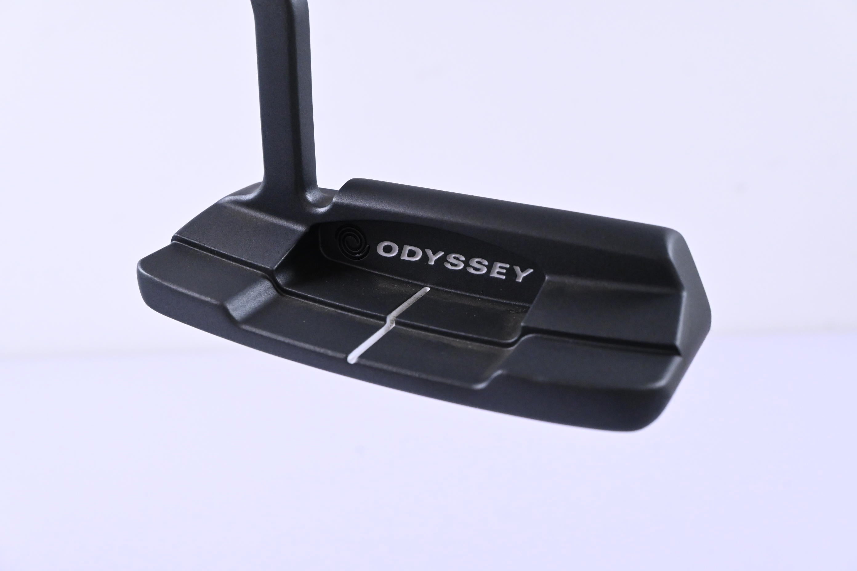 Odyssey DFX 2025 #1W Putter / 35 Inch