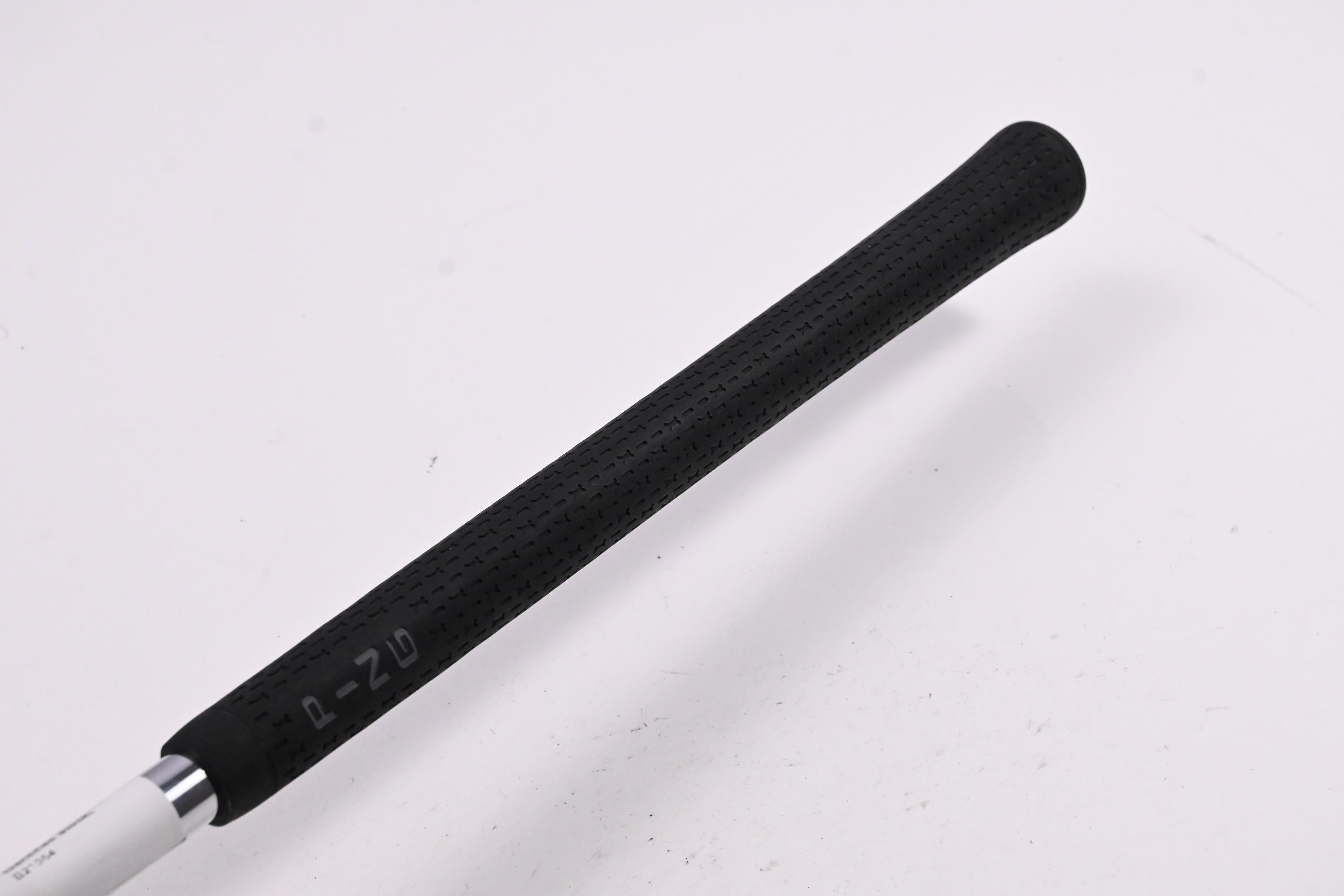 Ping ChipR / 38.5 Degree / Green Dot / Wedge Flex Ping Z-Z115 Shaft