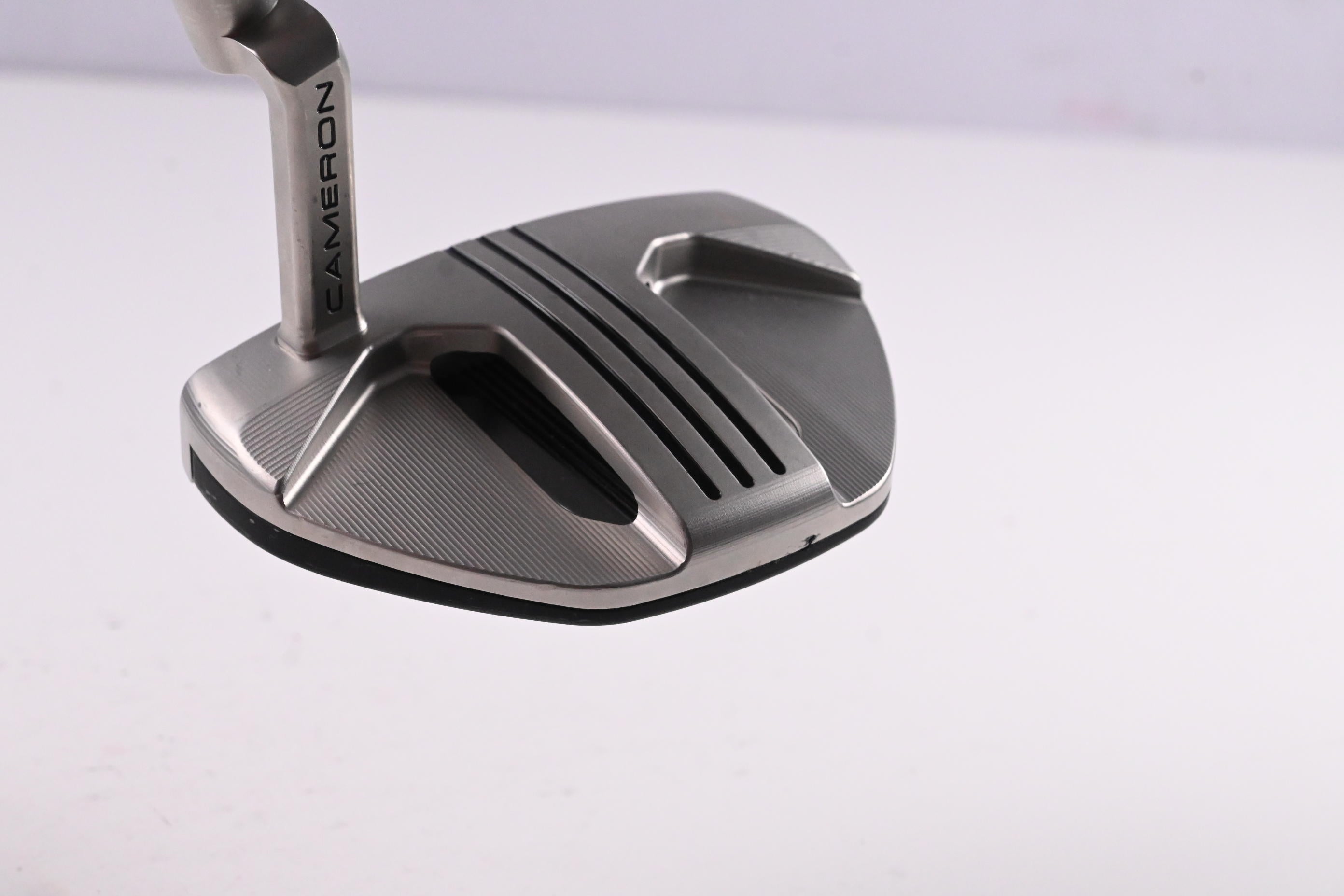Scotty Cameron 2026 Phantom 3.2 Putter / 35 Inch