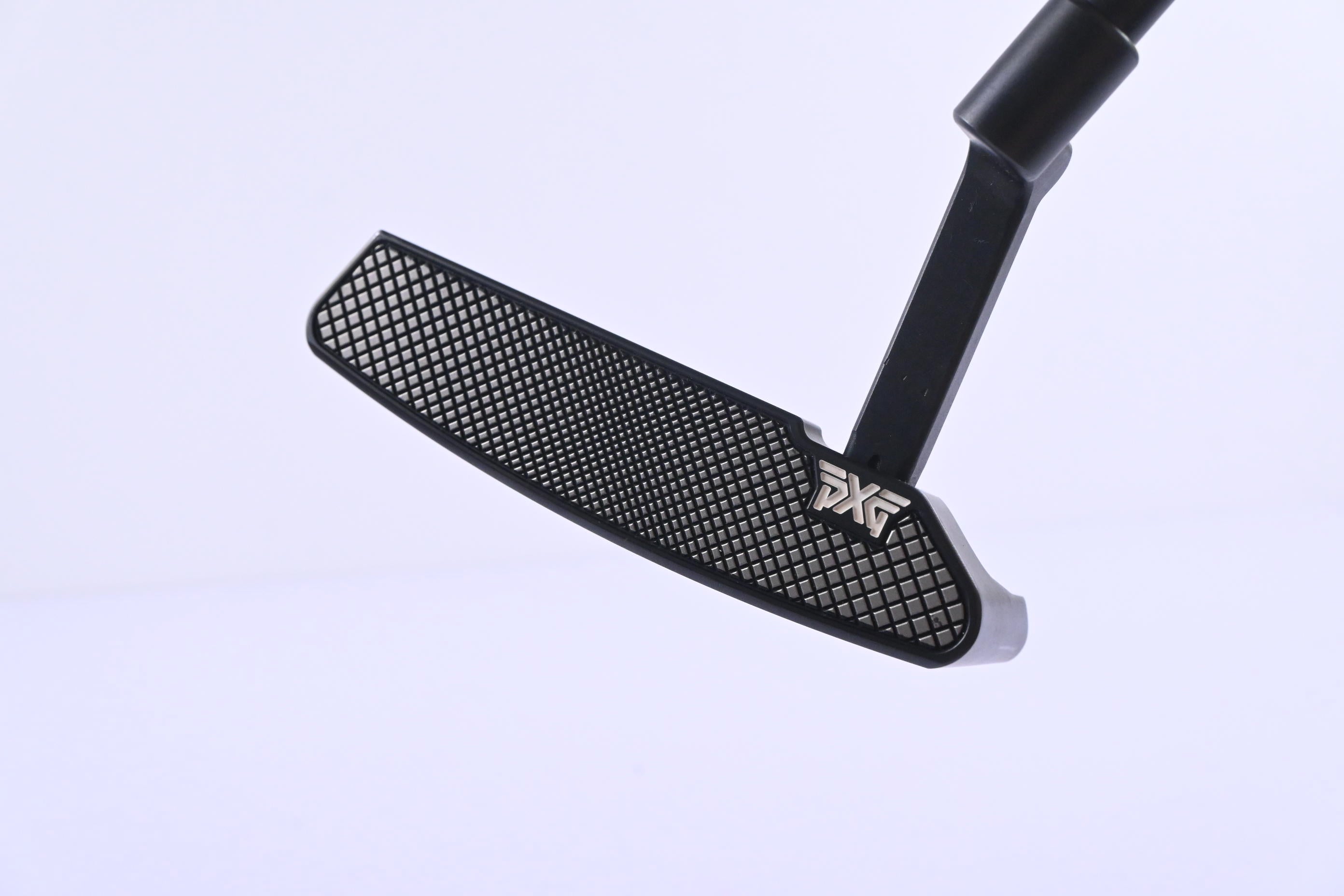 PXG Milled Gen2 Closer Putter / 42 Inch