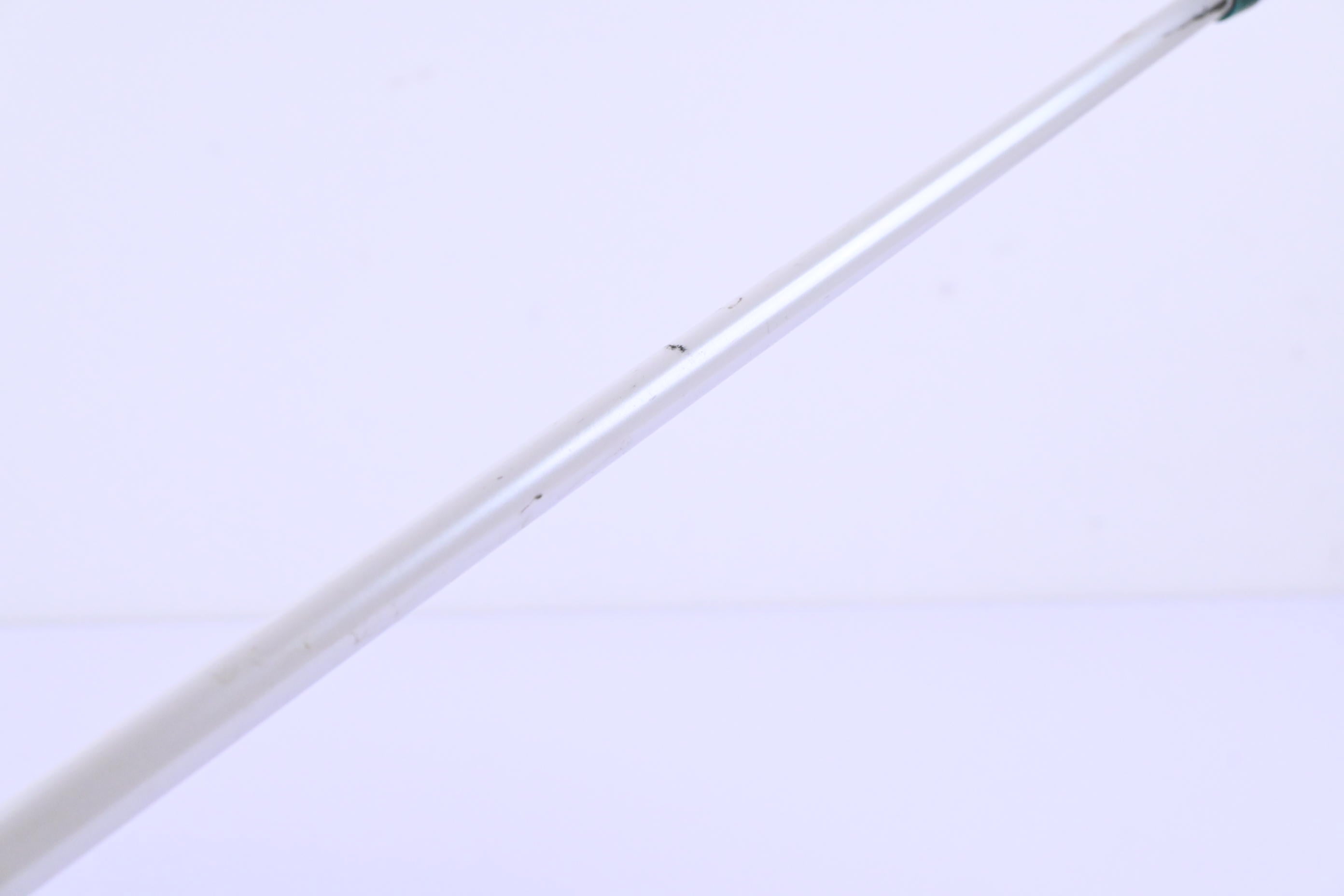 Ping Rhapsody 2015 Driver / 12 Degree / Ladies Flex Ping ULT220 Shaft