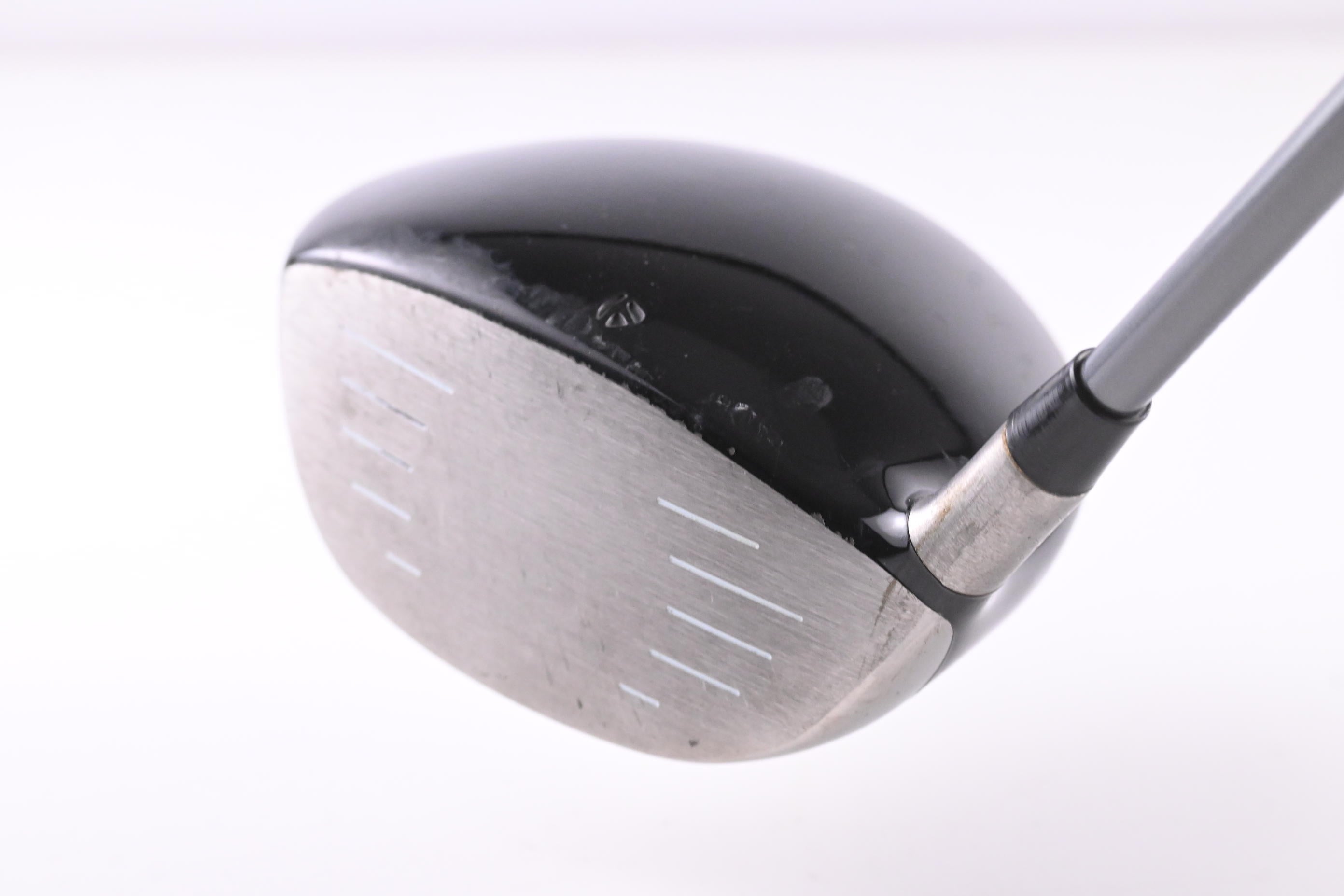 Taylormade R540 Driver / 9.5 Degree / Stiff Flex Kuro Kage 60 Shaft