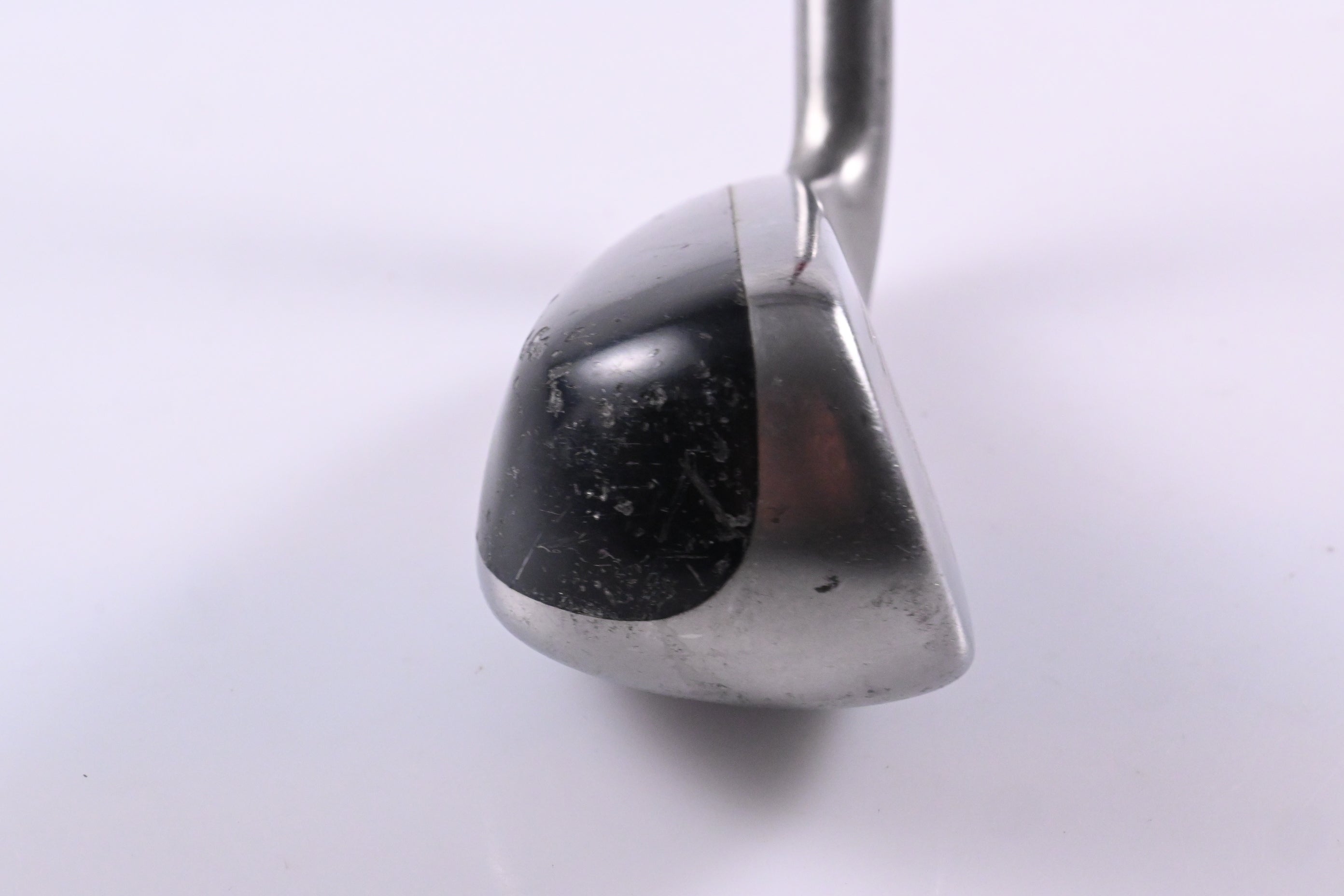 Ping G15 #4 Hybrid / 23 Degree / Regular Flex Ping TFC 149 Shaft