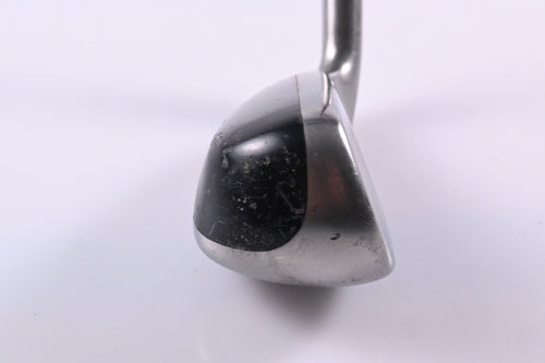 Ping G15 #4 Hybrid / 23 Degree / Regular Flex Ping TFC 149 Shaft