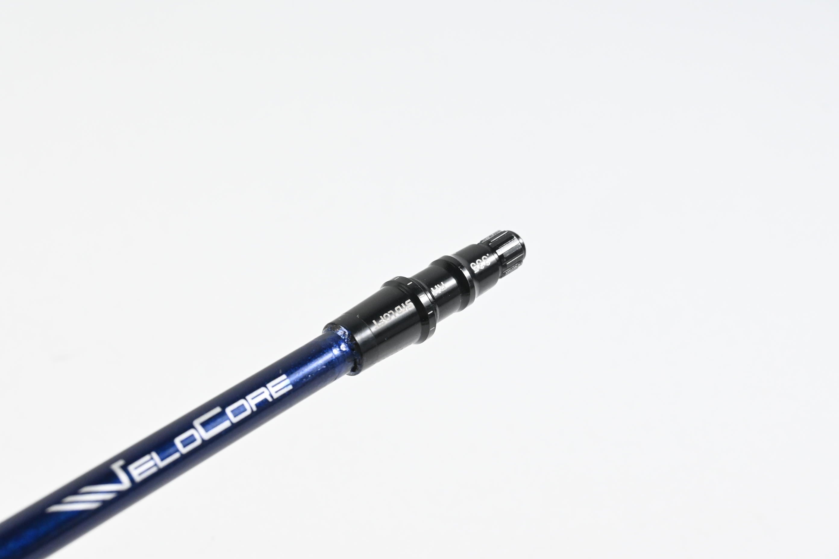 Ventus TR Blue 7 Velocore #5 Wood Shaft / Stiff Flex / Taylormade 2nd Gen