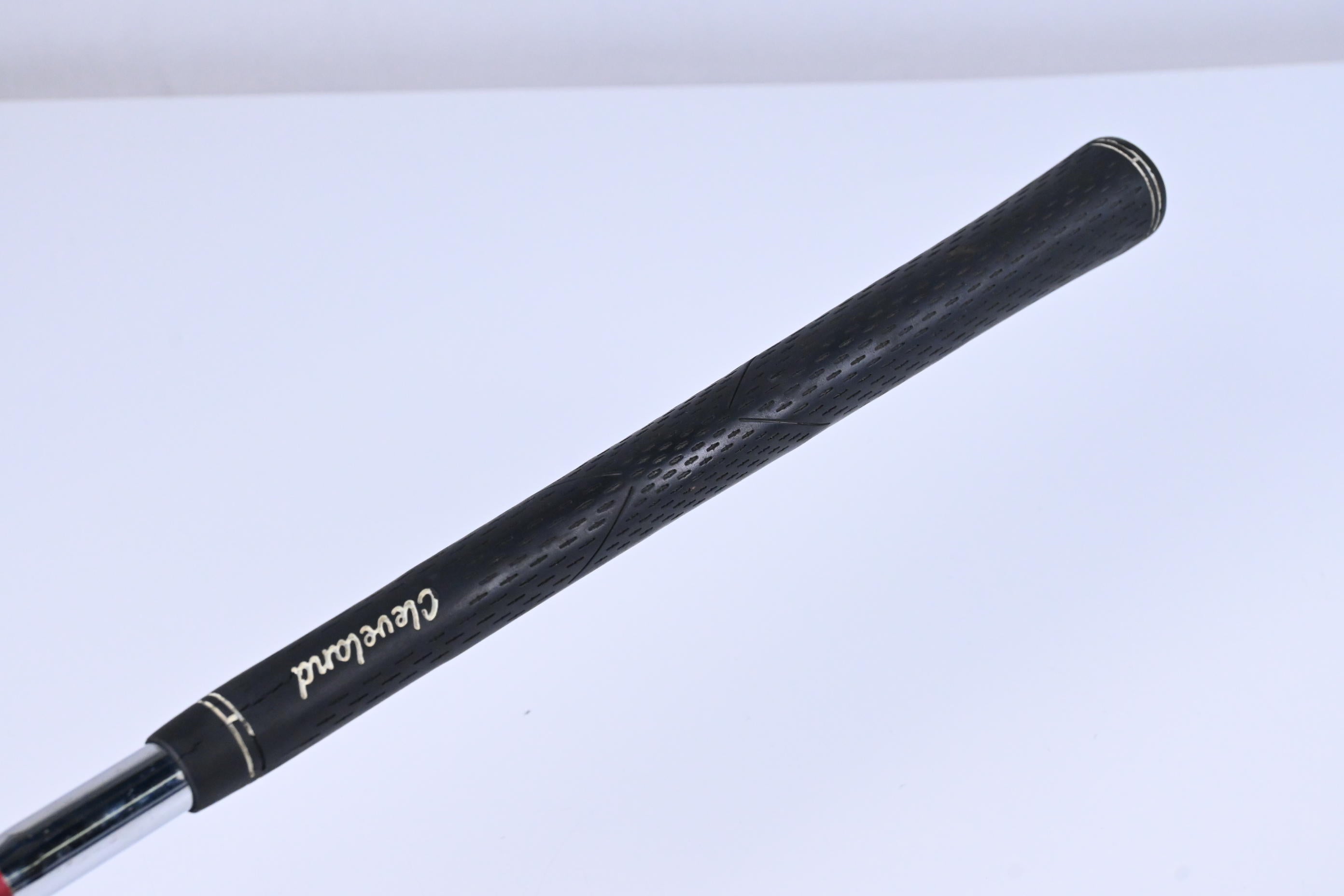 Cleveland CG12 Sand Wedge / 54 Degree / Wedge Flex Cleveland Action Shaft