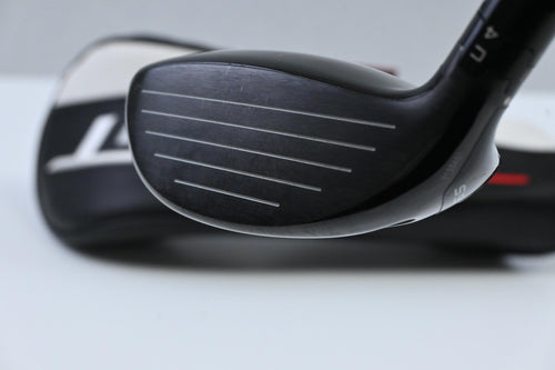 Titleist GT2 #3 Wood / 15 Degree / Regular Flex Tensei 1K Blue 65
