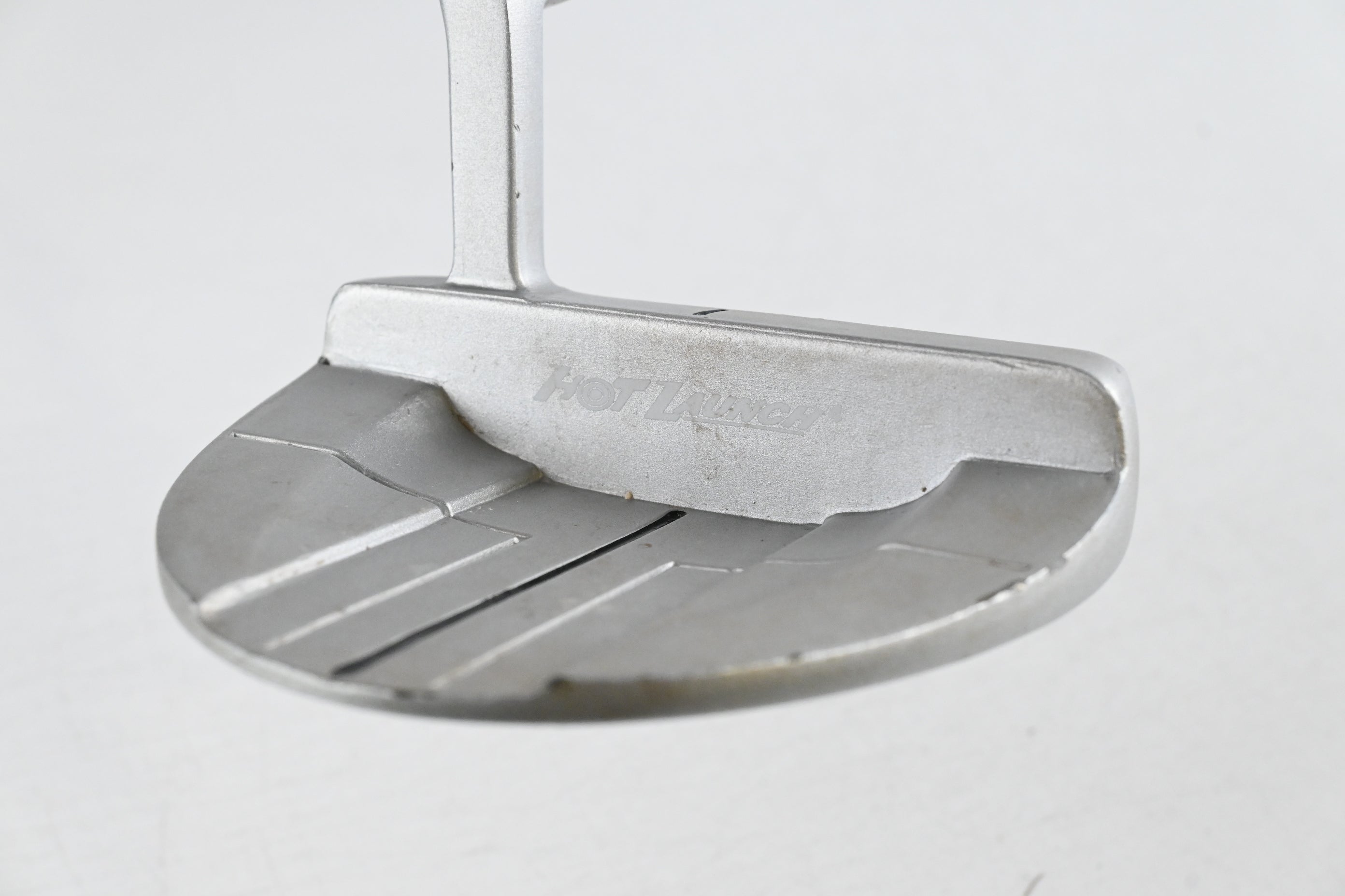 Tour Edge HL4 Putter / 35 Inch